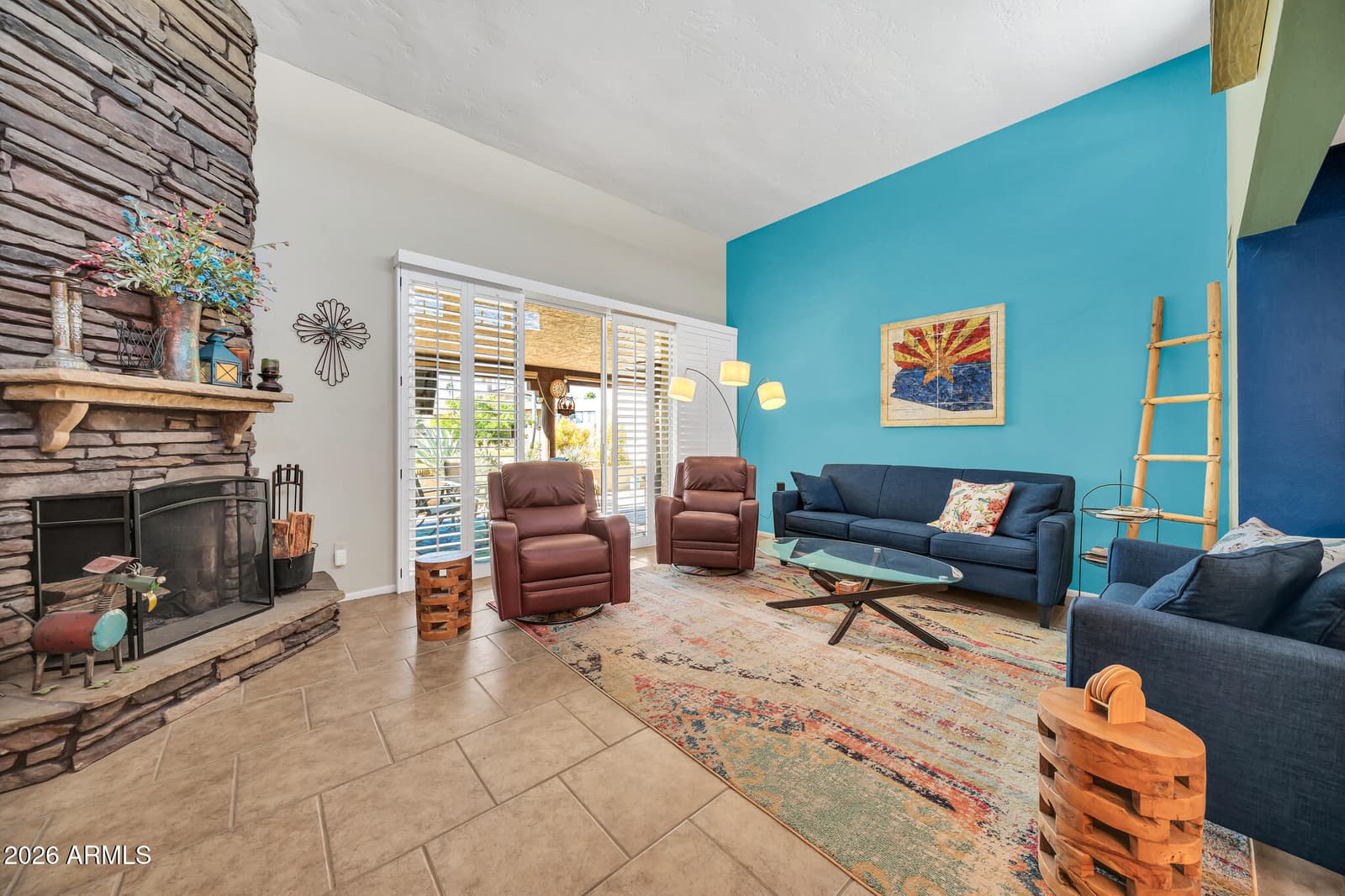 26236 N BRAVO Lane, Rio Verde, AZ 85263 — photo 13 of 35