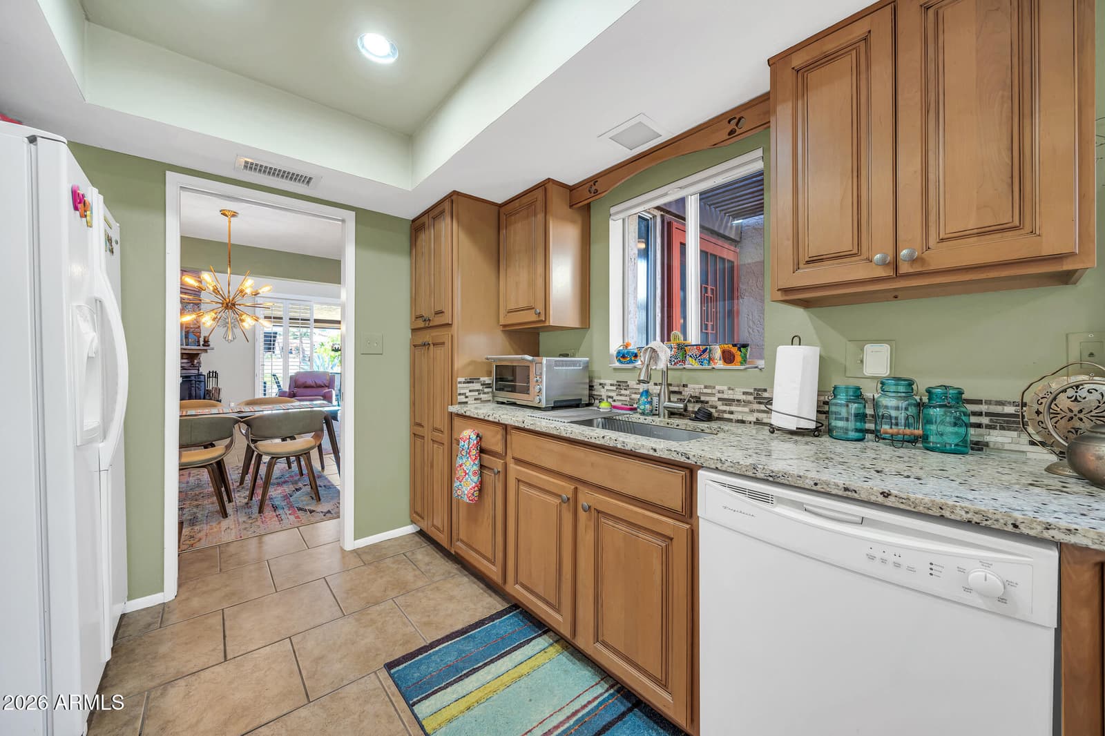 26236 N BRAVO Lane, Rio Verde, AZ 85263 — photo 14 of 35