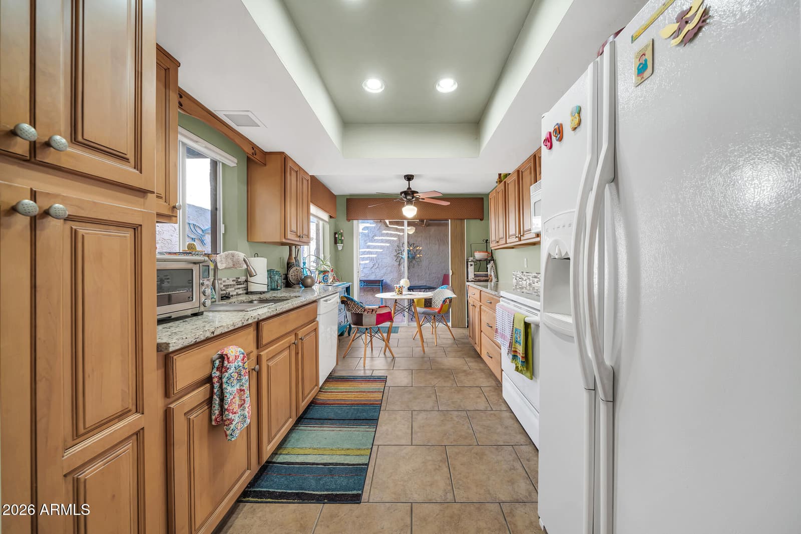 26236 N BRAVO Lane, Rio Verde, AZ 85263 — photo 19 of 35