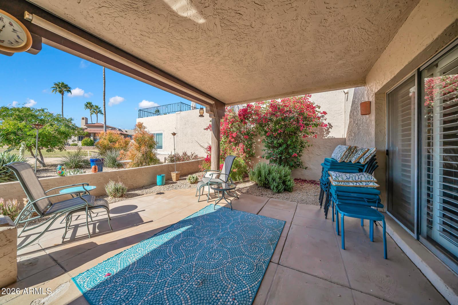 26236 N BRAVO Lane, Rio Verde, AZ 85263 — photo 34 of 35