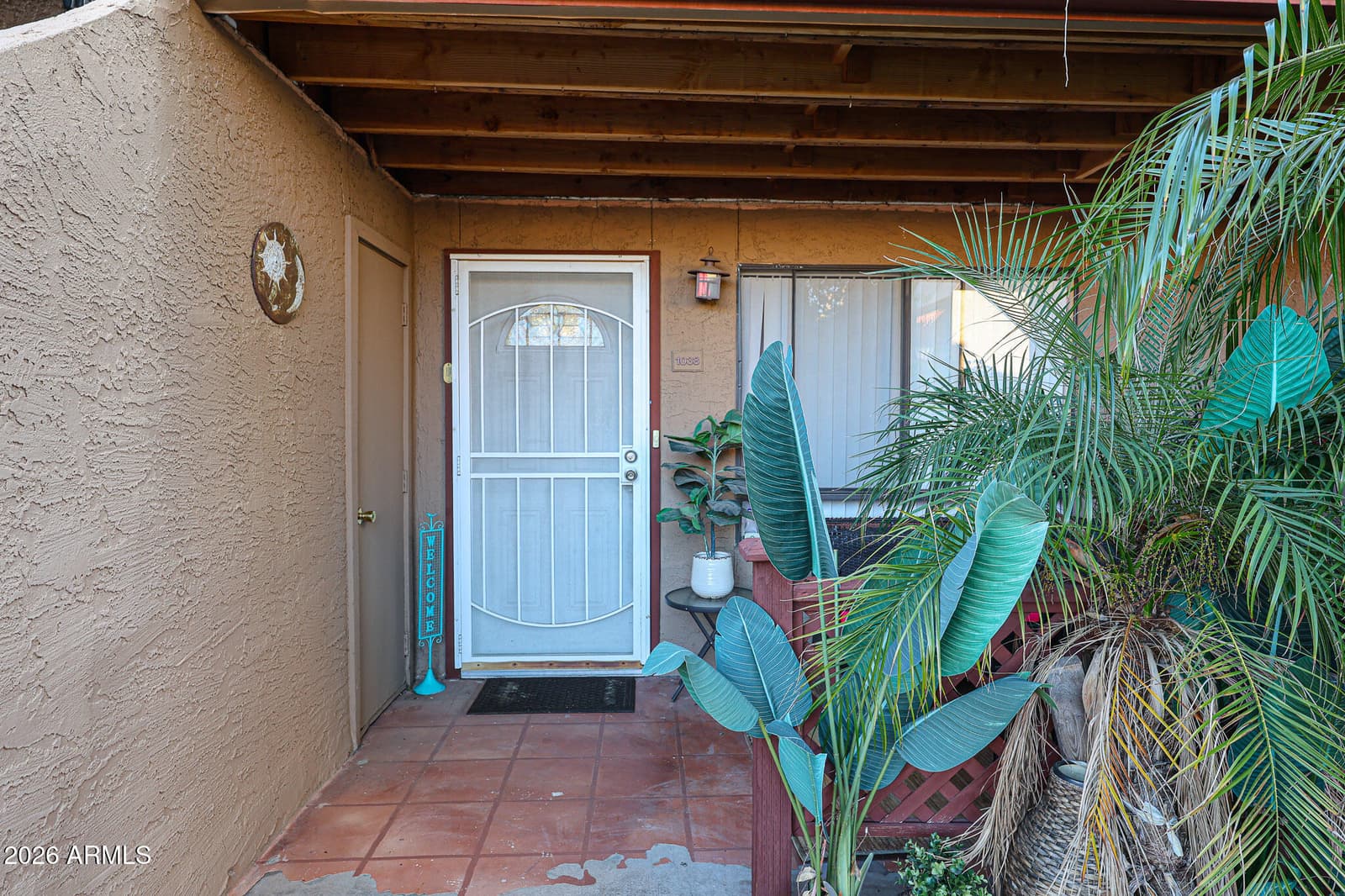 14203 N 19TH Avenue 1038, Phoenix, AZ 85023