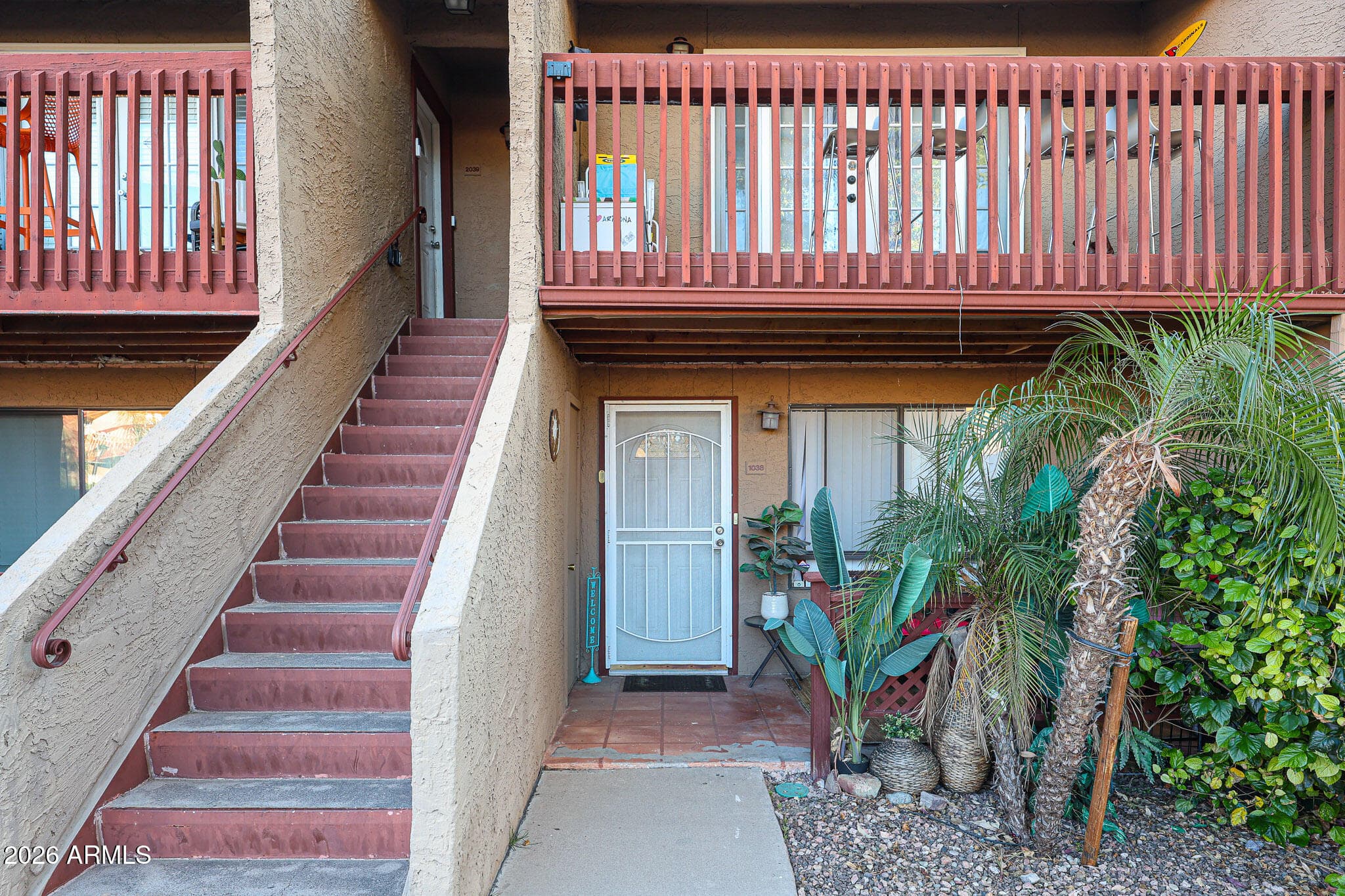 14203 N 19TH Avenue 1038, Phoenix, AZ 85023 — photo 4 of 39