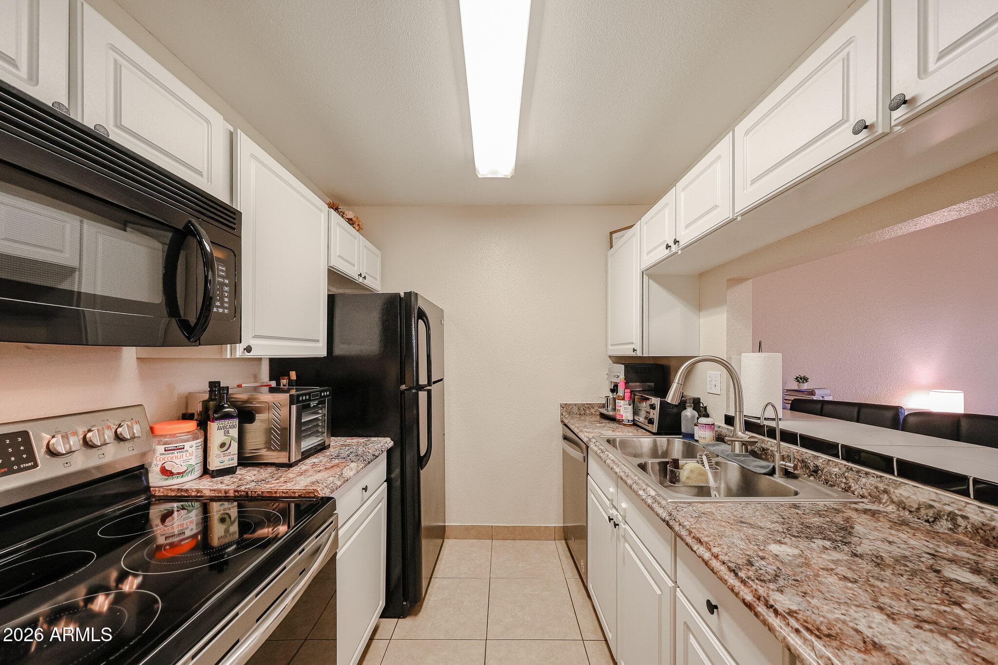 14203 N 19TH Avenue 1038, Phoenix, AZ 85023 — photo 13 of 39