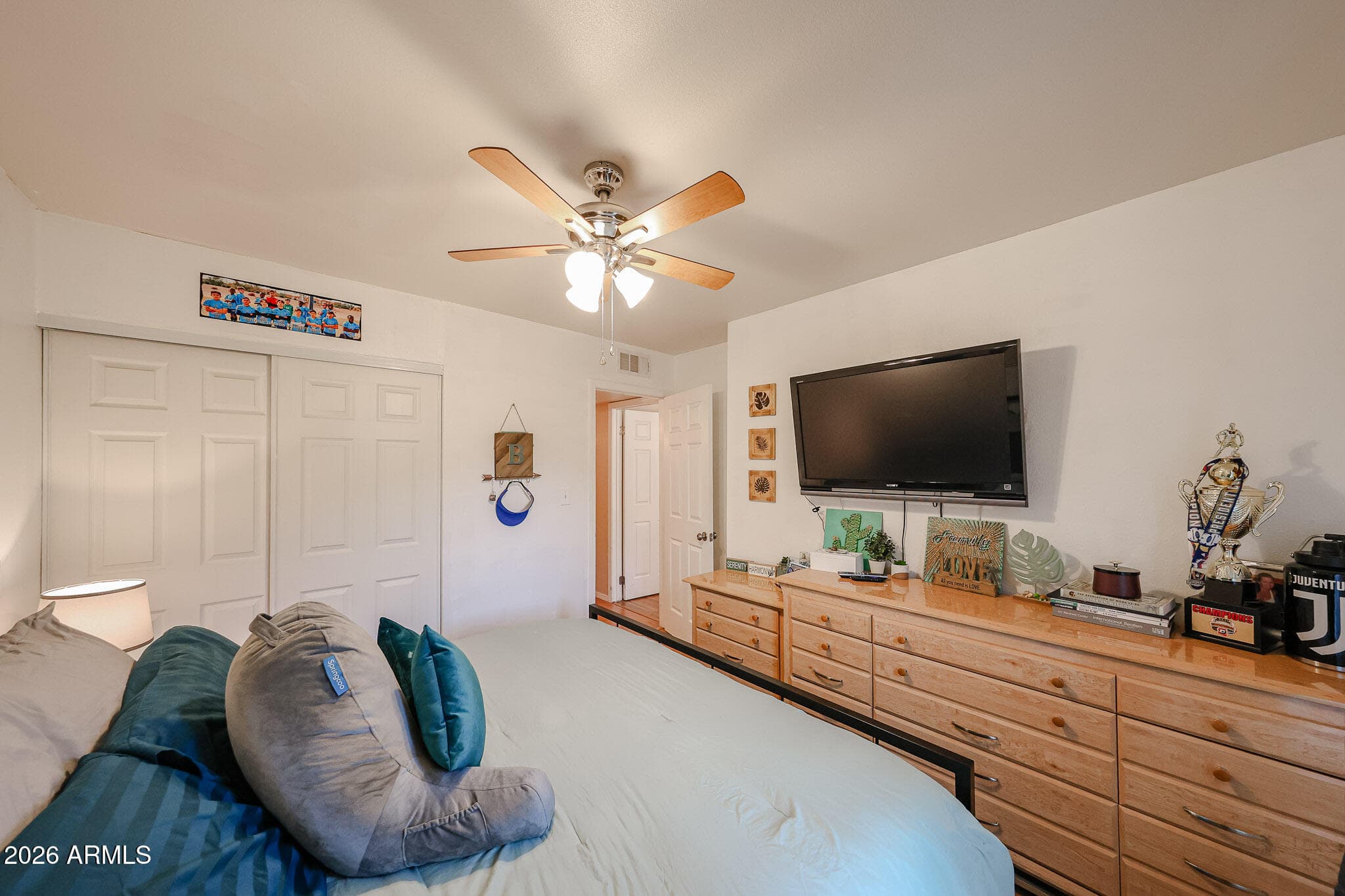 14203 N 19TH Avenue 1038, Phoenix, AZ 85023 — photo 21 of 39