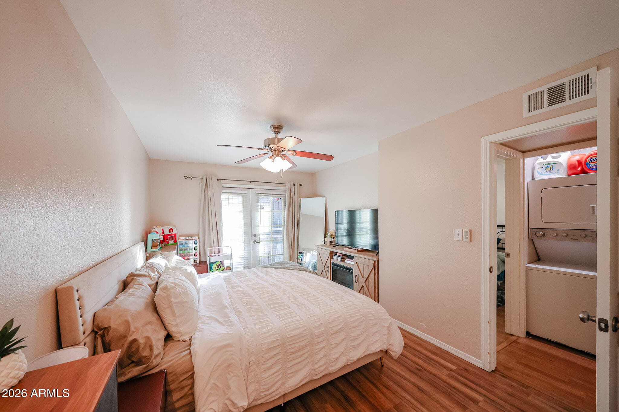 14203 N 19TH Avenue 1038, Phoenix, AZ 85023 — photo 25 of 39