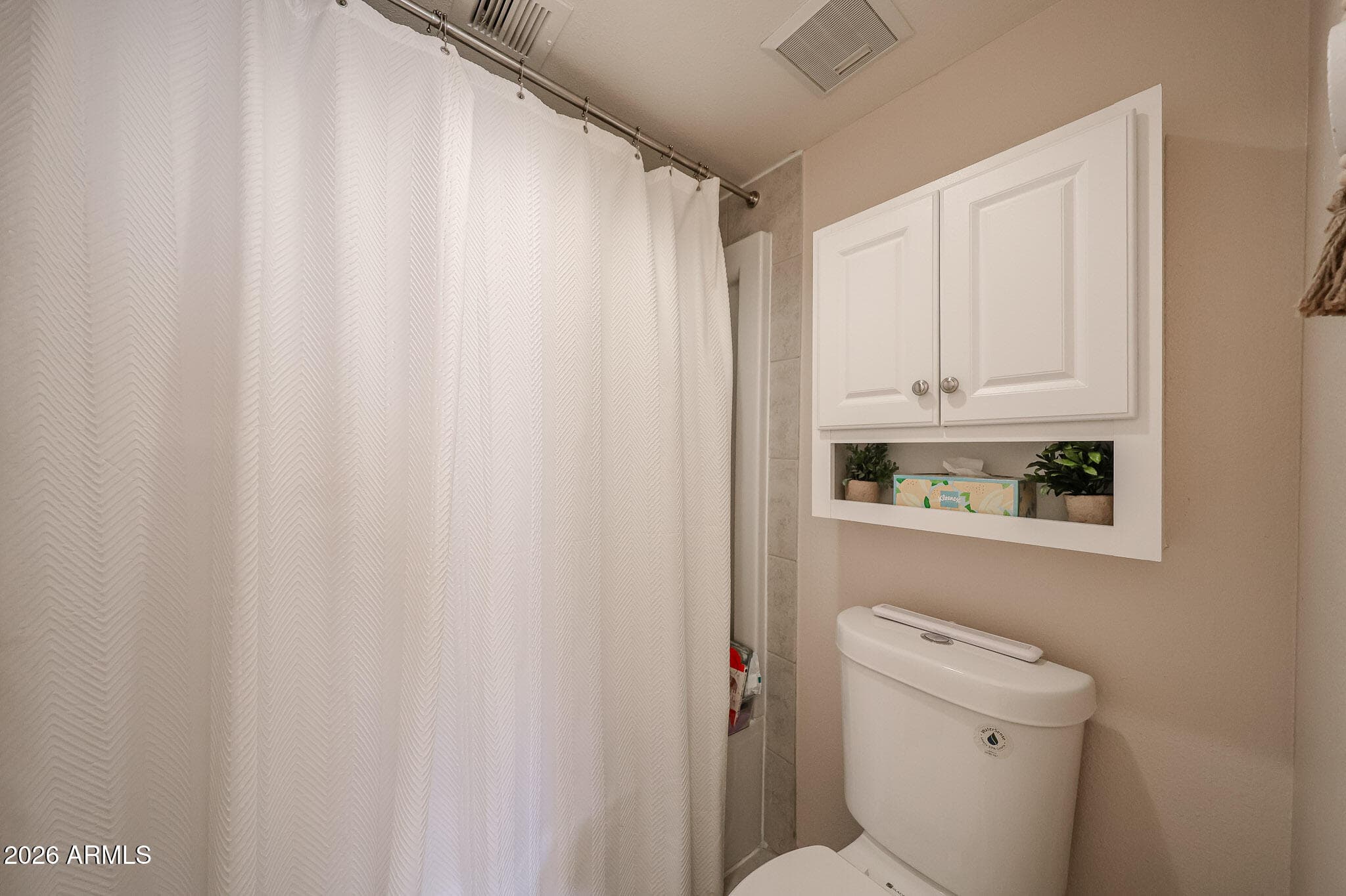 14203 N 19TH Avenue 1038, Phoenix, AZ 85023 — photo 27 of 39