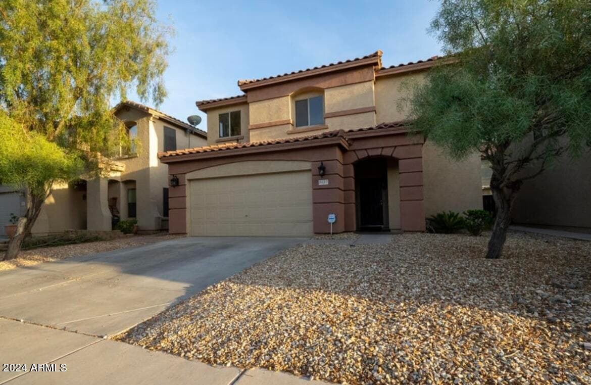 9427 W VIRGINIA Avenue, Phoenix, AZ 85037 — photo 2 of 19