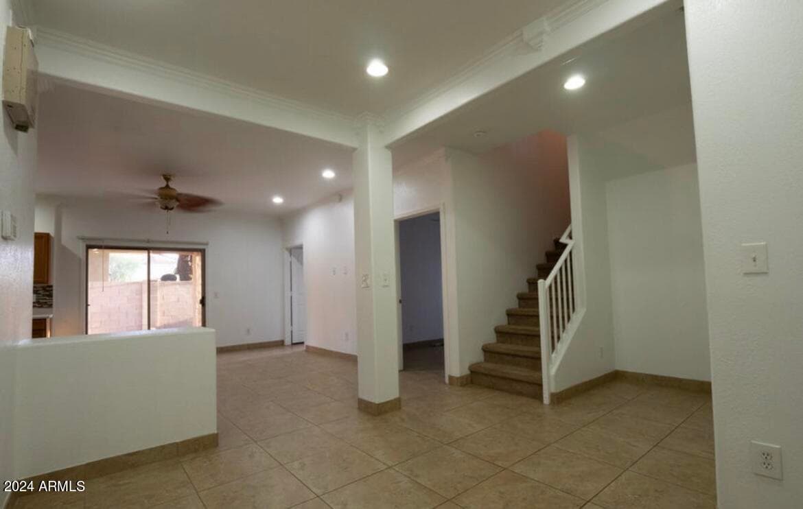 9427 W VIRGINIA Avenue, Phoenix, AZ 85037 — photo 4 of 19
