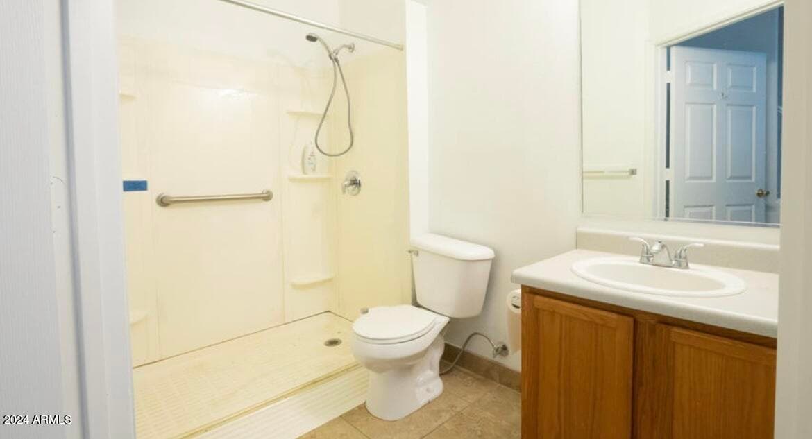 9427 W VIRGINIA Avenue, Phoenix, AZ 85037 — photo 10 of 19