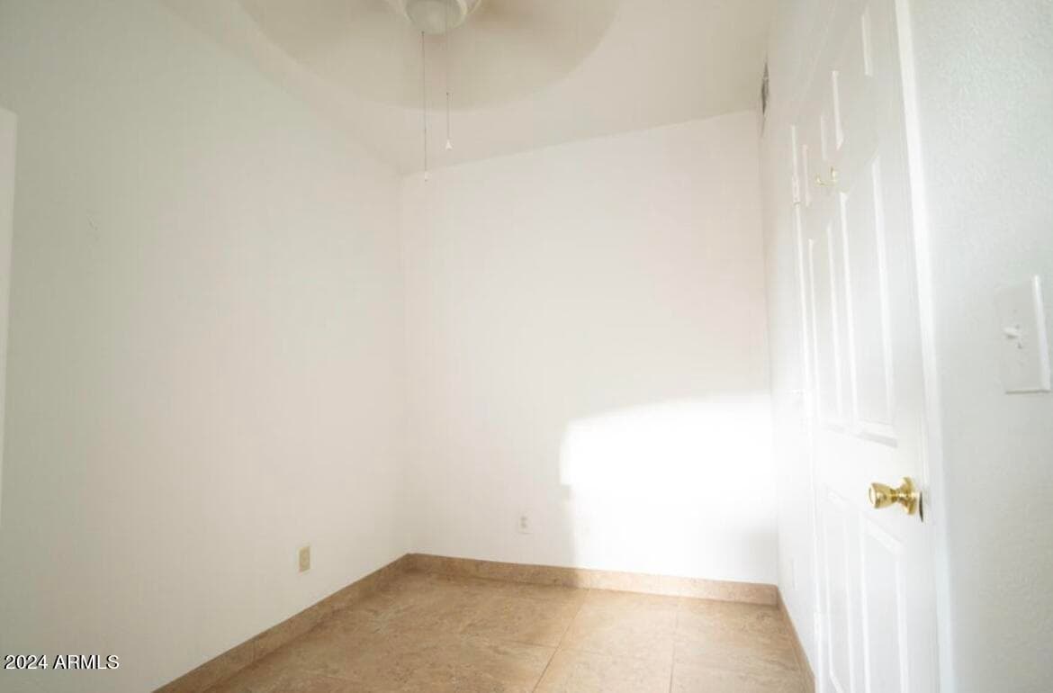 9427 W VIRGINIA Avenue, Phoenix, AZ 85037 — photo 11 of 19