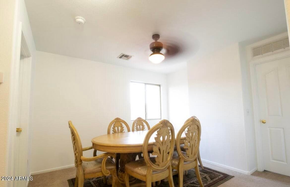 9427 W VIRGINIA Avenue, Phoenix, AZ 85037 — photo 13 of 19