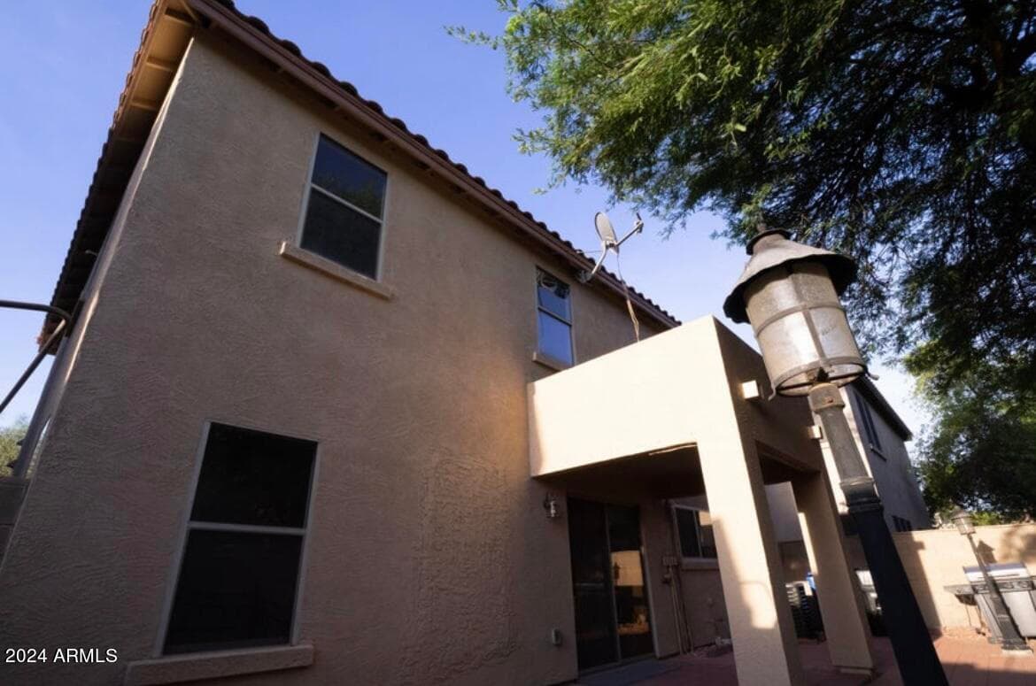 9427 W VIRGINIA Avenue, Phoenix, AZ 85037 — photo 15 of 19