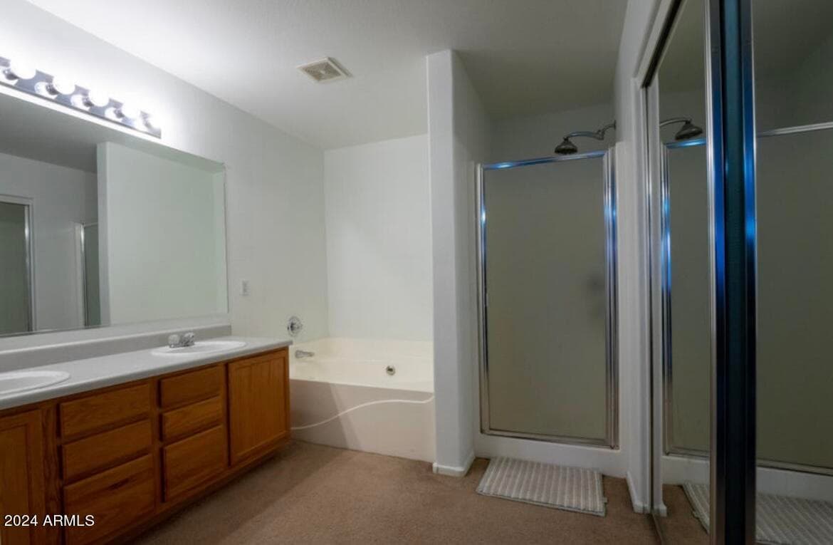 9427 W VIRGINIA Avenue, Phoenix, AZ 85037 — photo 17 of 19