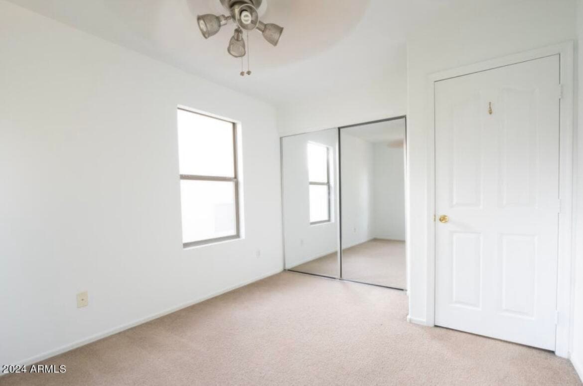 9427 W VIRGINIA Avenue, Phoenix, AZ 85037 — photo 19 of 19