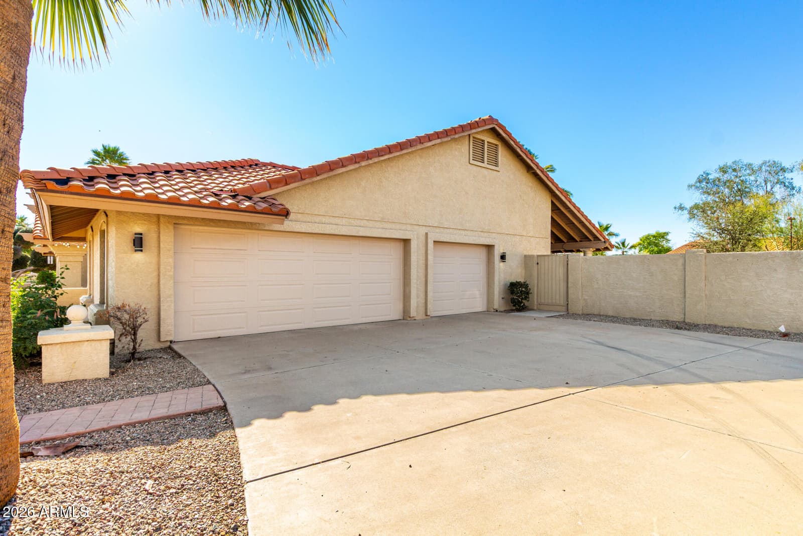 18008 N 75TH Avenue, Glendale, AZ 85308 — photo 37 of 42