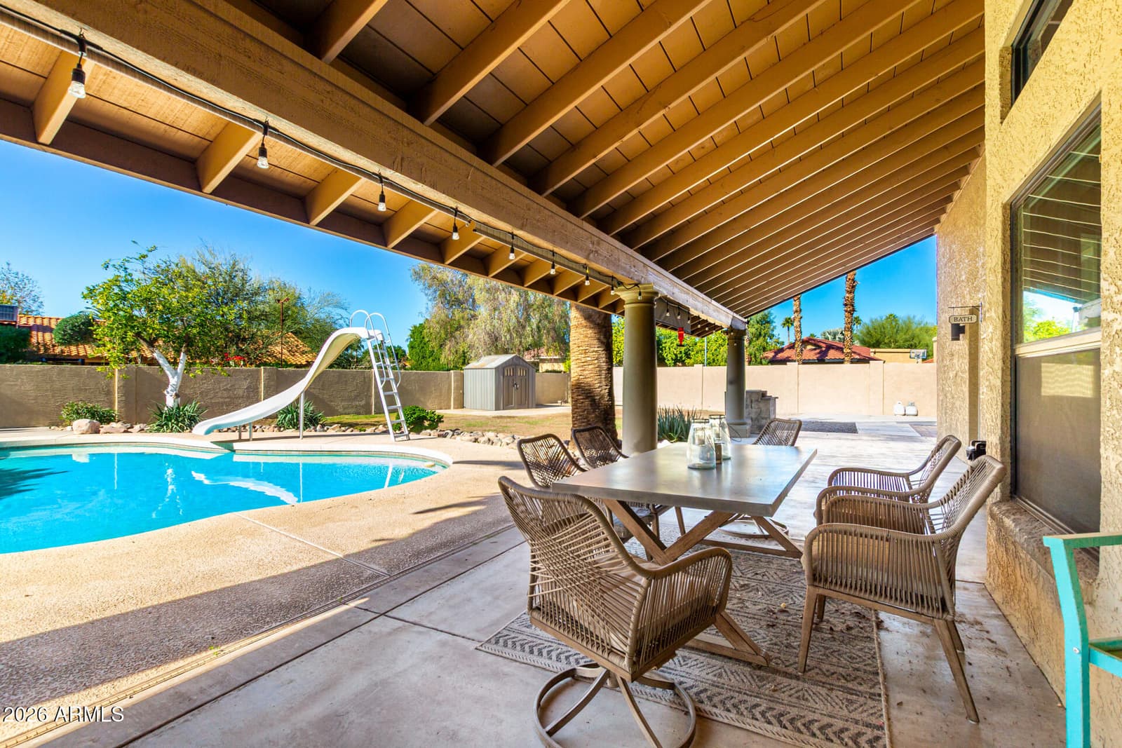 18008 N 75TH Avenue, Glendale, AZ 85308 — photo 38 of 42