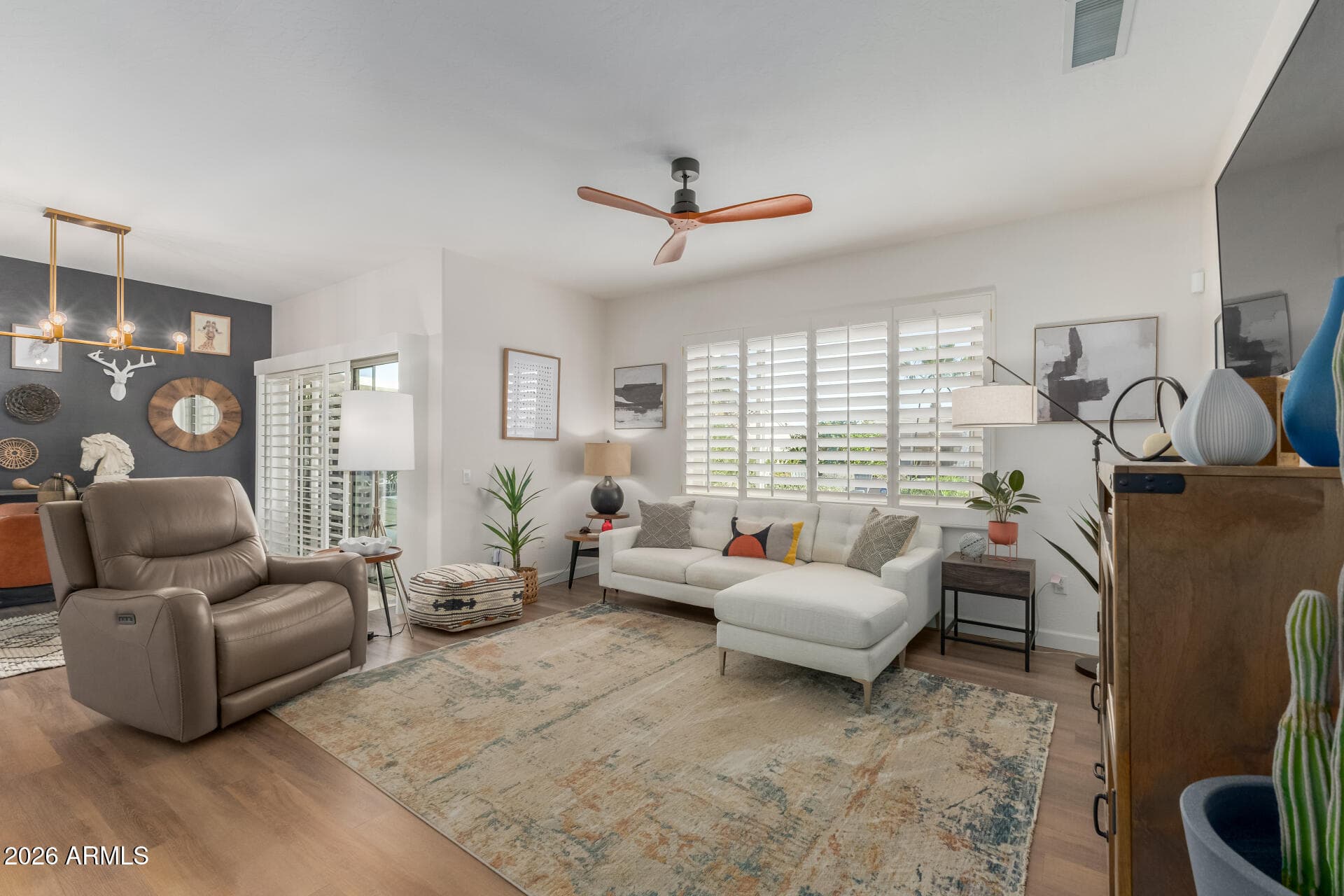 21527 N CASA ROYALE Drive, Surprise, AZ 85387 — photo 5 of 39