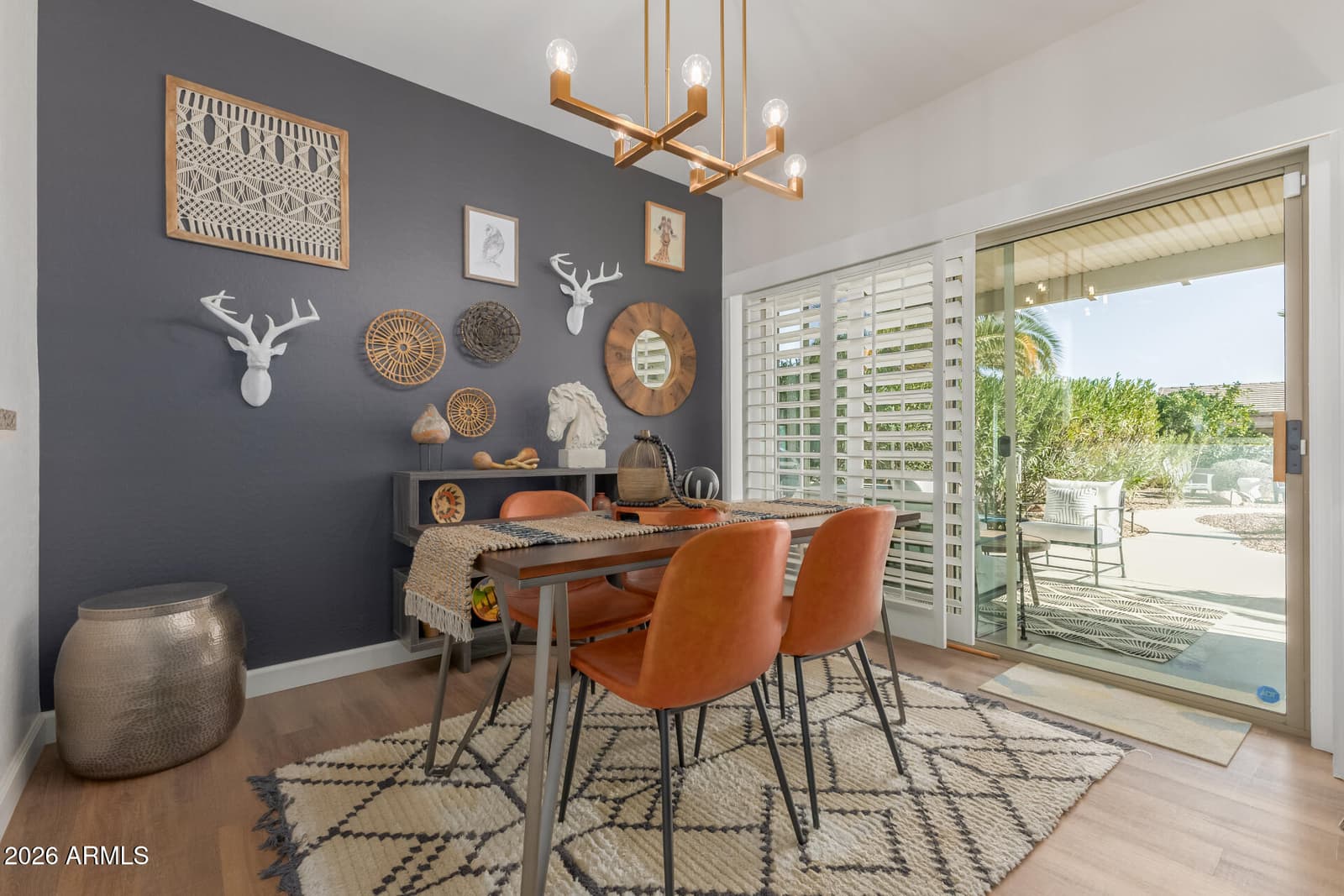 21527 N CASA ROYALE Drive, Surprise, AZ 85387 — photo 6 of 39