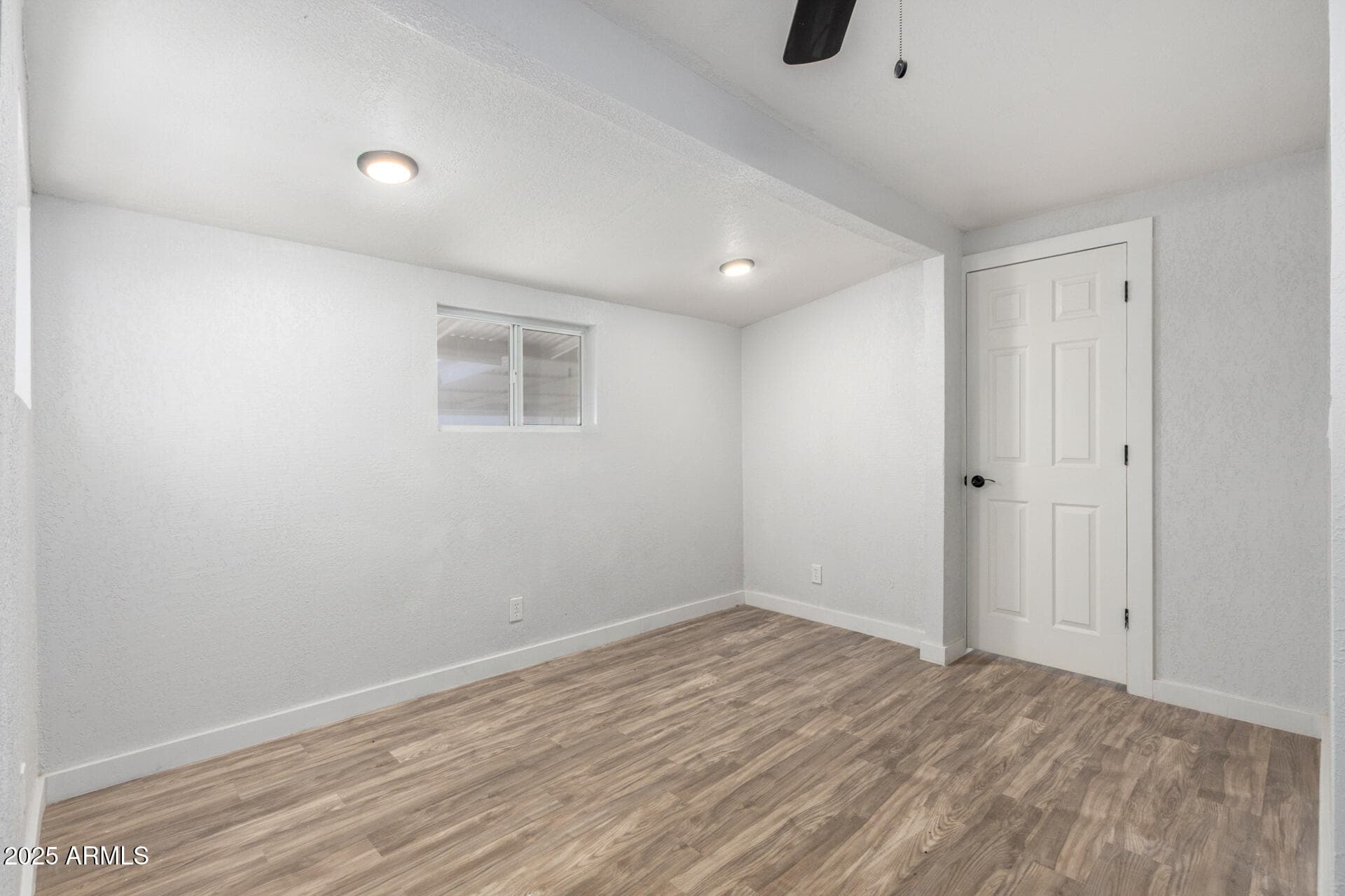 2050 W DUNLAP Avenue D42, Phoenix, AZ 85021 — photo 11 of 30