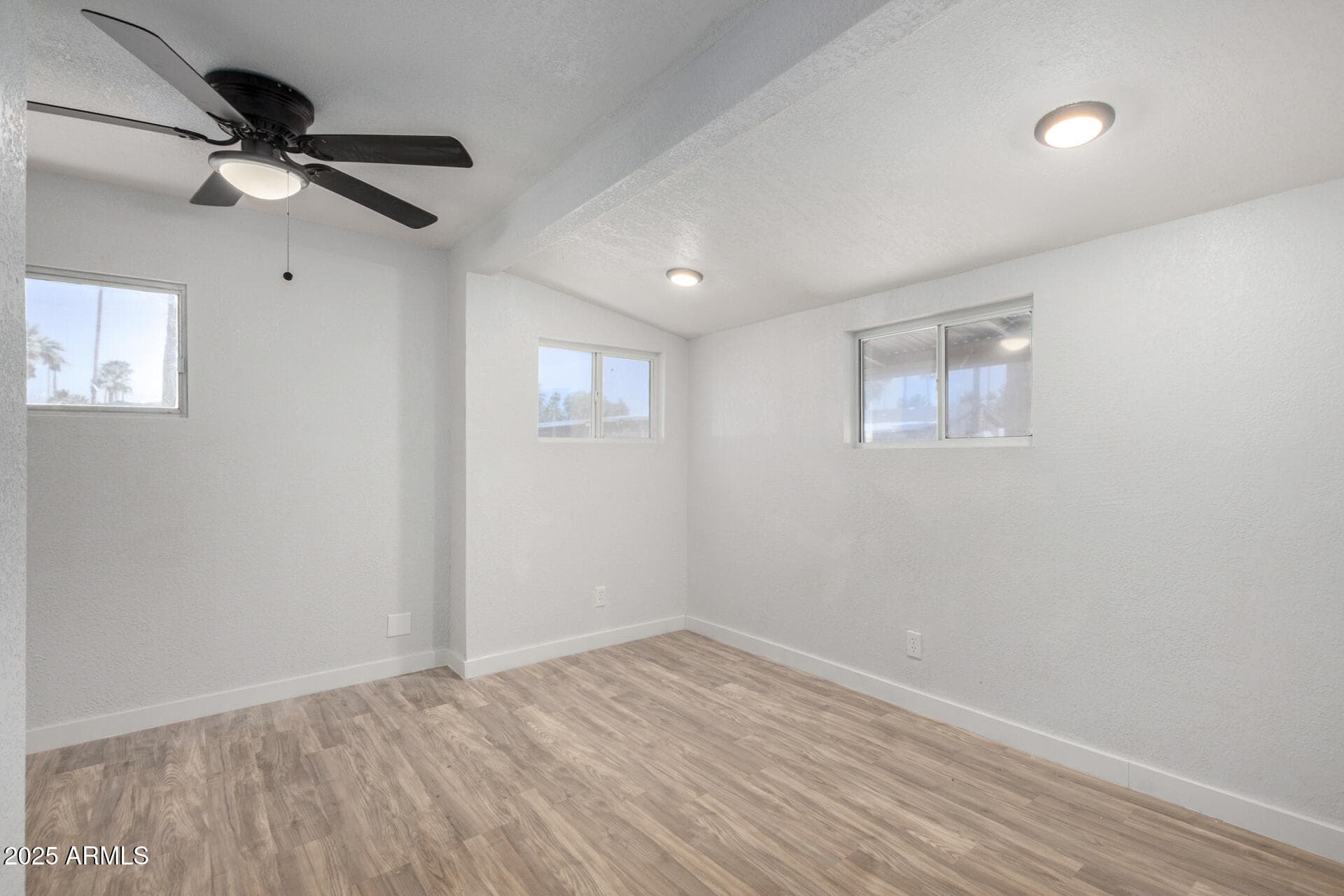 2050 W DUNLAP Avenue D42, Phoenix, AZ 85021 — photo 12 of 30