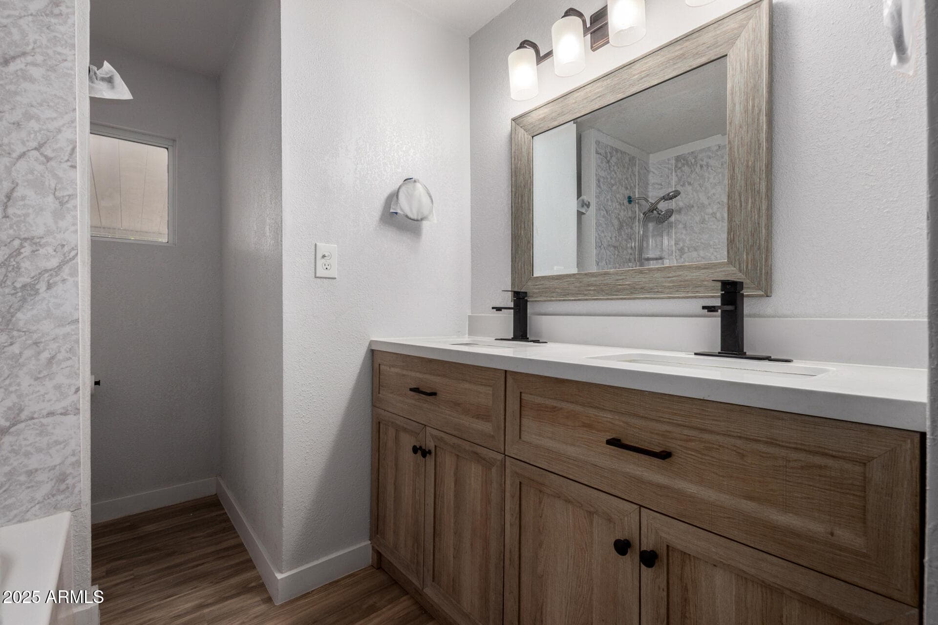 2050 W DUNLAP Avenue D42, Phoenix, AZ 85021 — photo 14 of 30