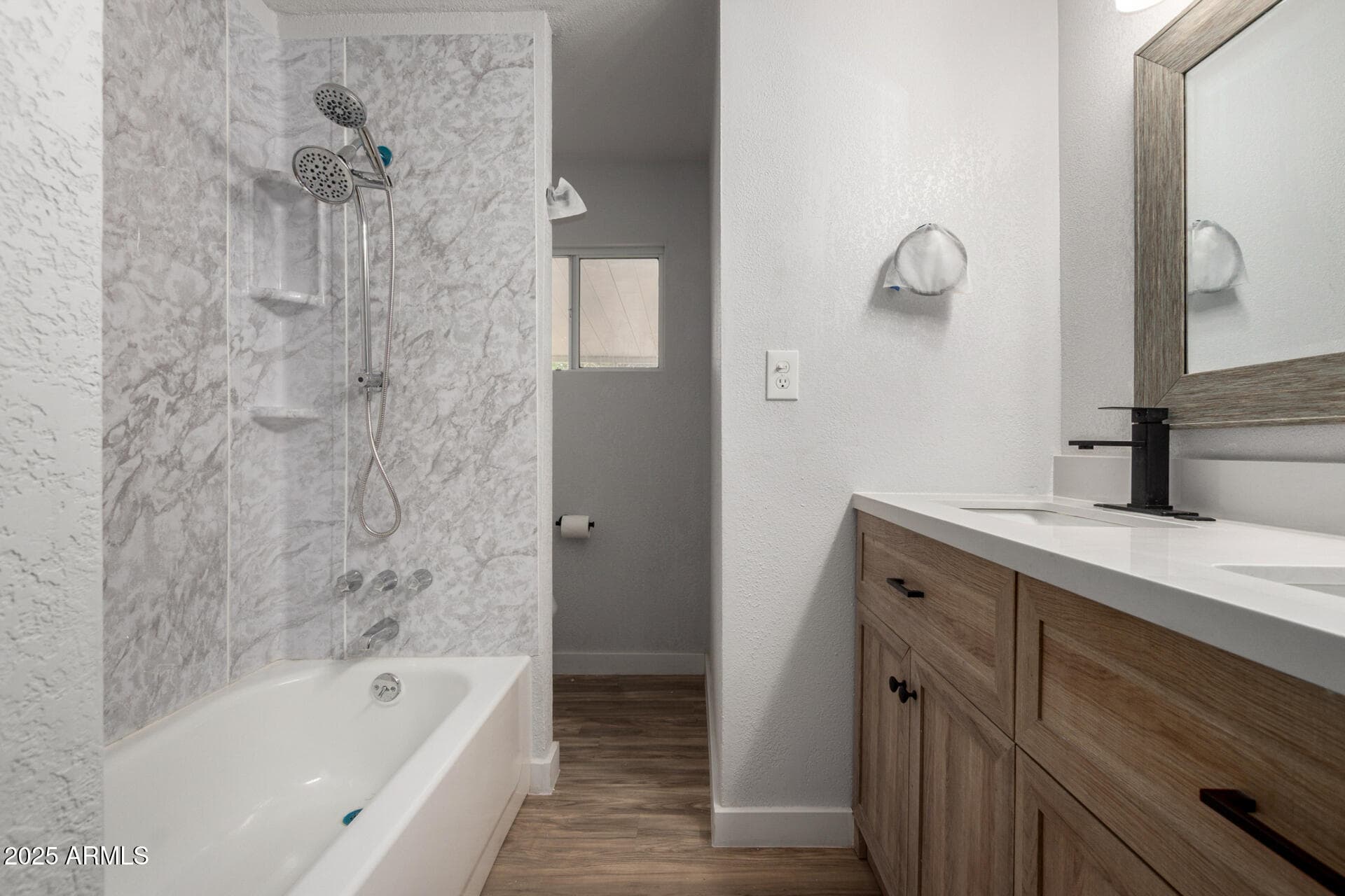 2050 W DUNLAP Avenue D42, Phoenix, AZ 85021 — photo 16 of 30