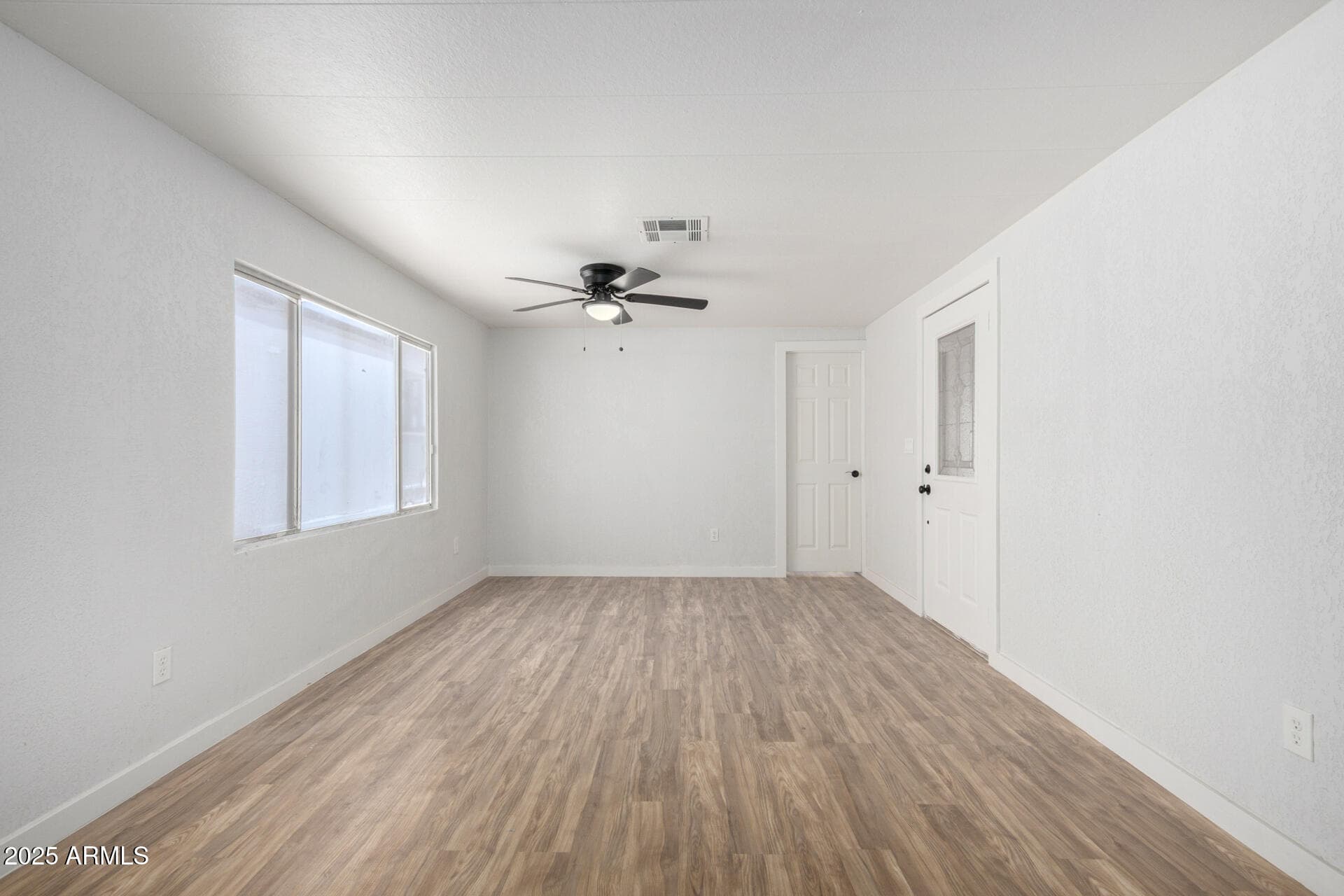 2050 W DUNLAP Avenue D42, Phoenix, AZ 85021 — photo 18 of 30