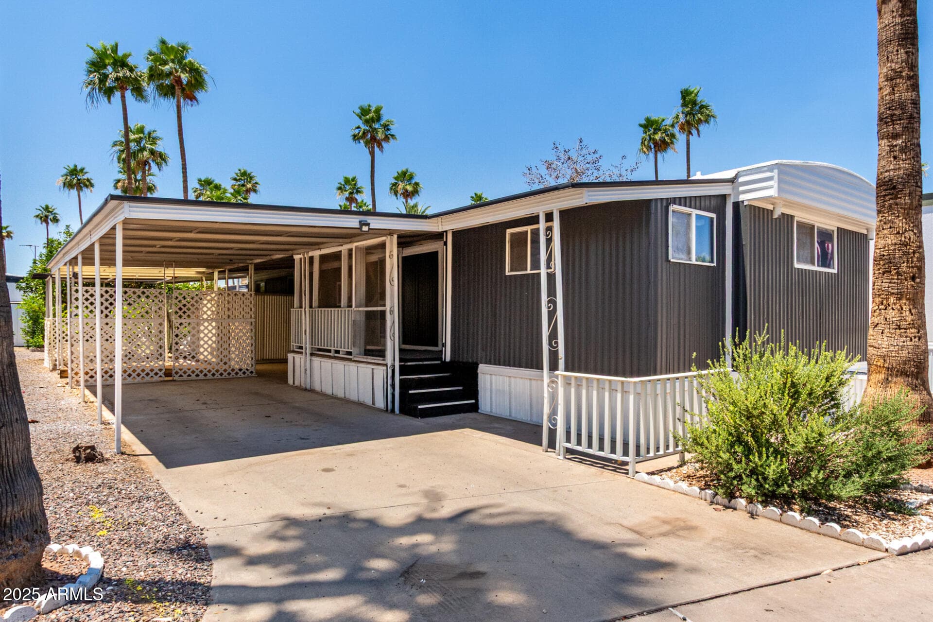 2050 W DUNLAP Avenue D42, Phoenix, AZ 85021 — photo 28 of 30