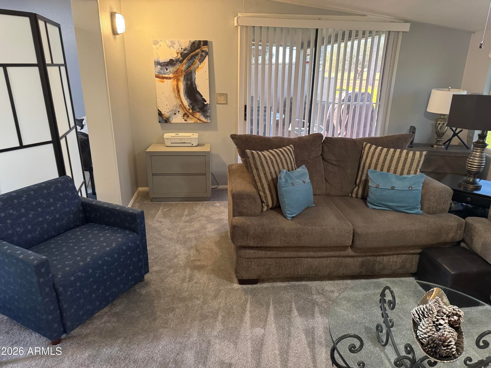 10022 W LAKEVIEW Circle N, Sun City, AZ 85351 — photo 6 of 30