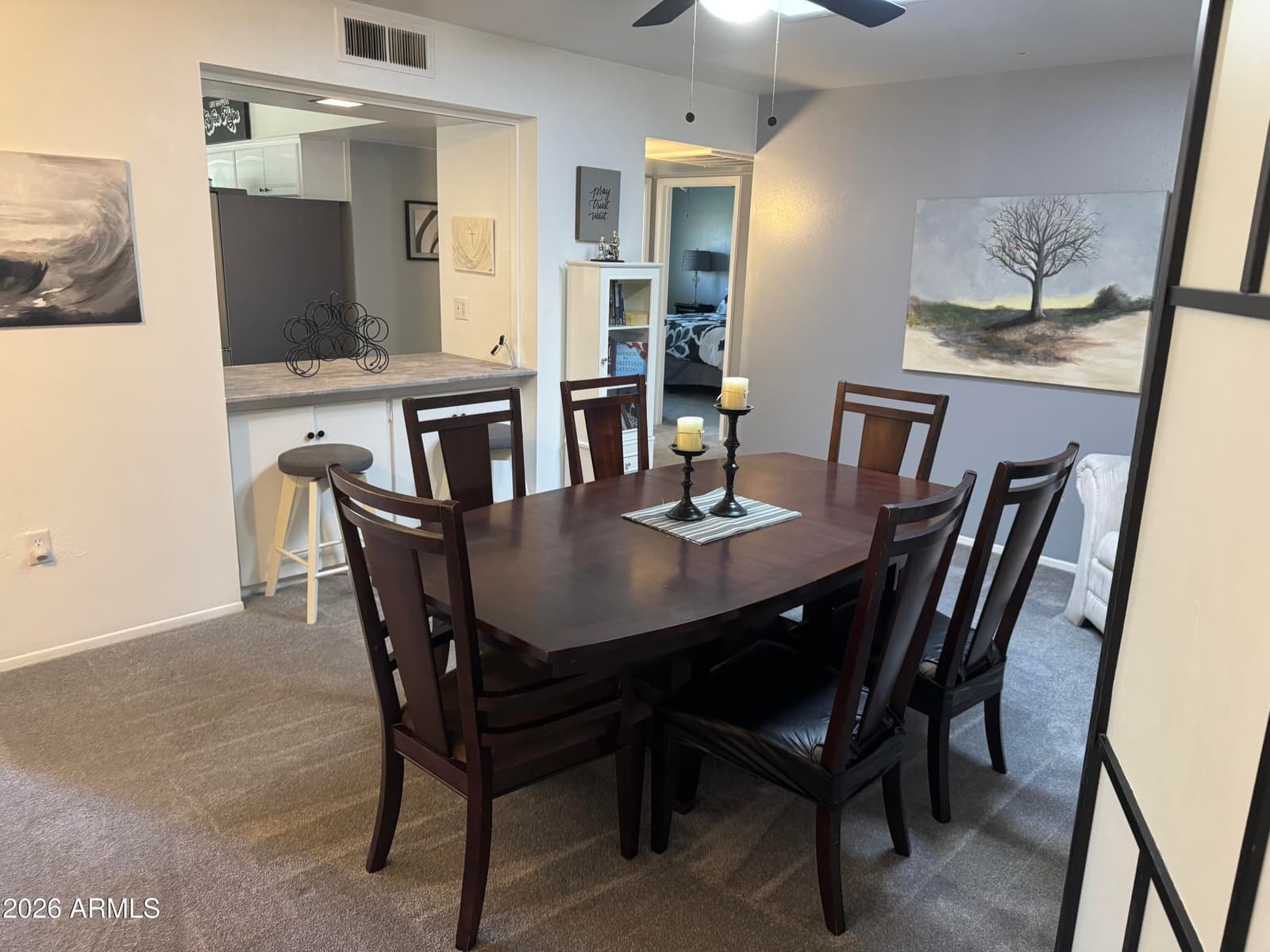 10022 W LAKEVIEW Circle N, Sun City, AZ 85351 — photo 13 of 30