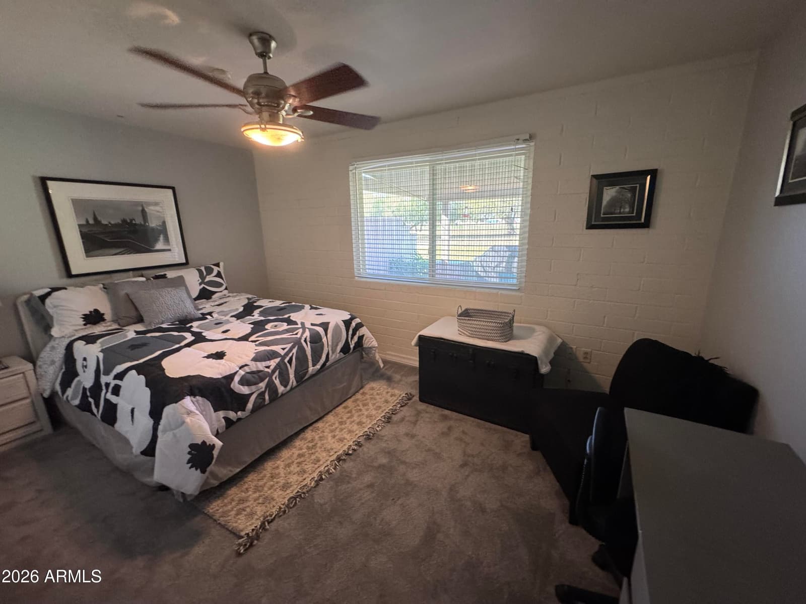 10022 W LAKEVIEW Circle N, Sun City, AZ 85351 — photo 19 of 30
