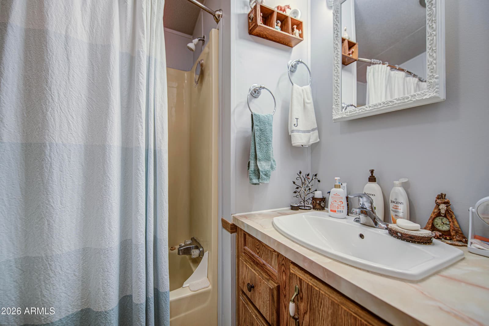 7750 E BROADWAY Road 463, Mesa, AZ 85208 — photo 14 of 44