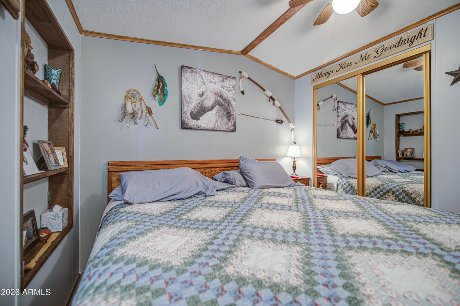 7750 E BROADWAY Road 463, Mesa, AZ 85208 — photo 13 of 44
