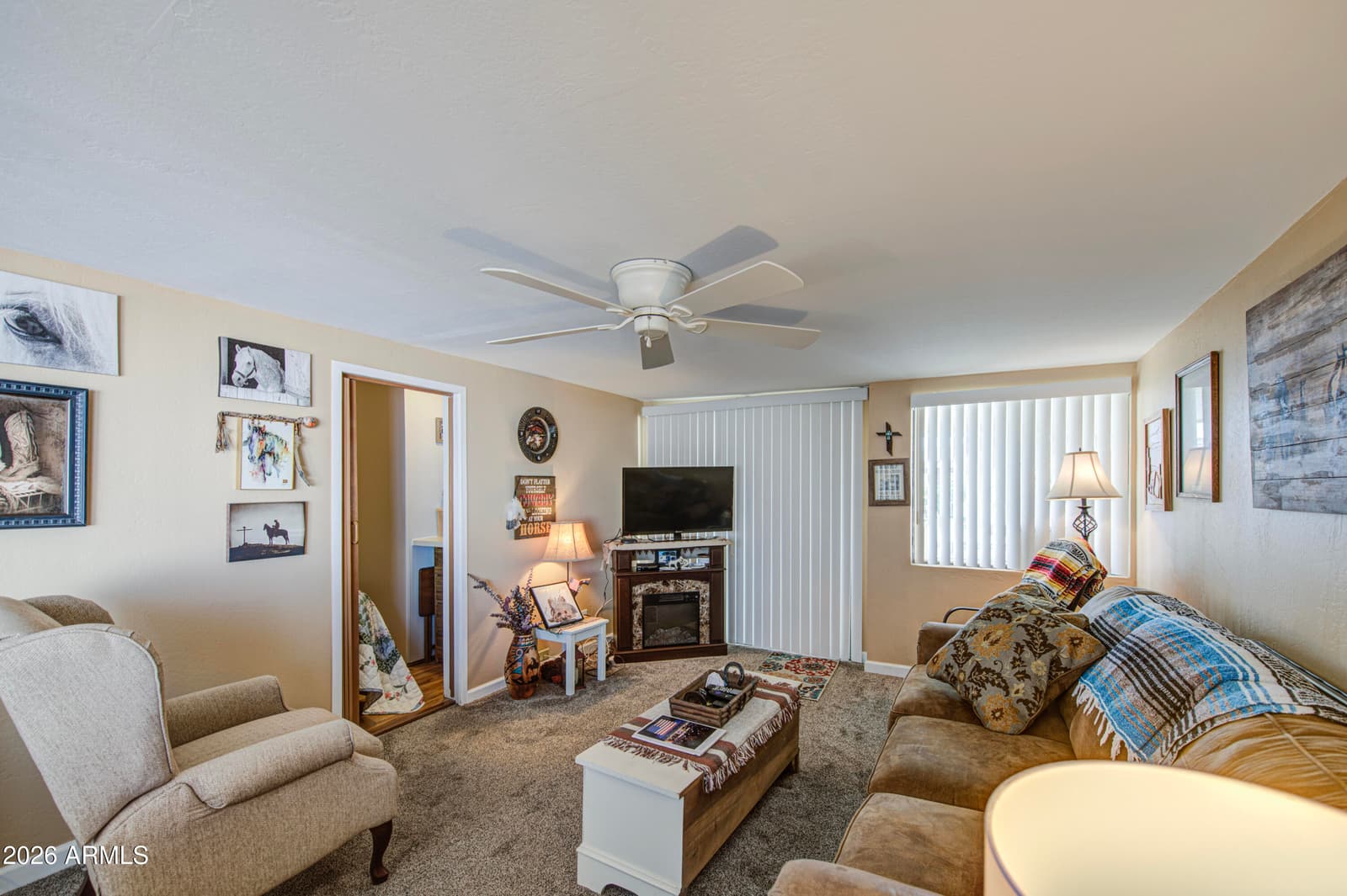 7750 E BROADWAY Road 463, Mesa, AZ 85208 — photo 17 of 44