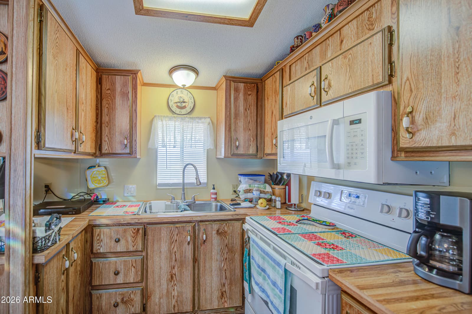 7750 E BROADWAY Road 463, Mesa, AZ 85208 — photo 6 of 44