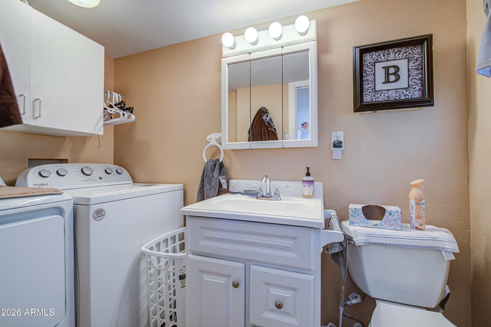 7750 E BROADWAY Road 463, Mesa, AZ 85208 — photo 20 of 44