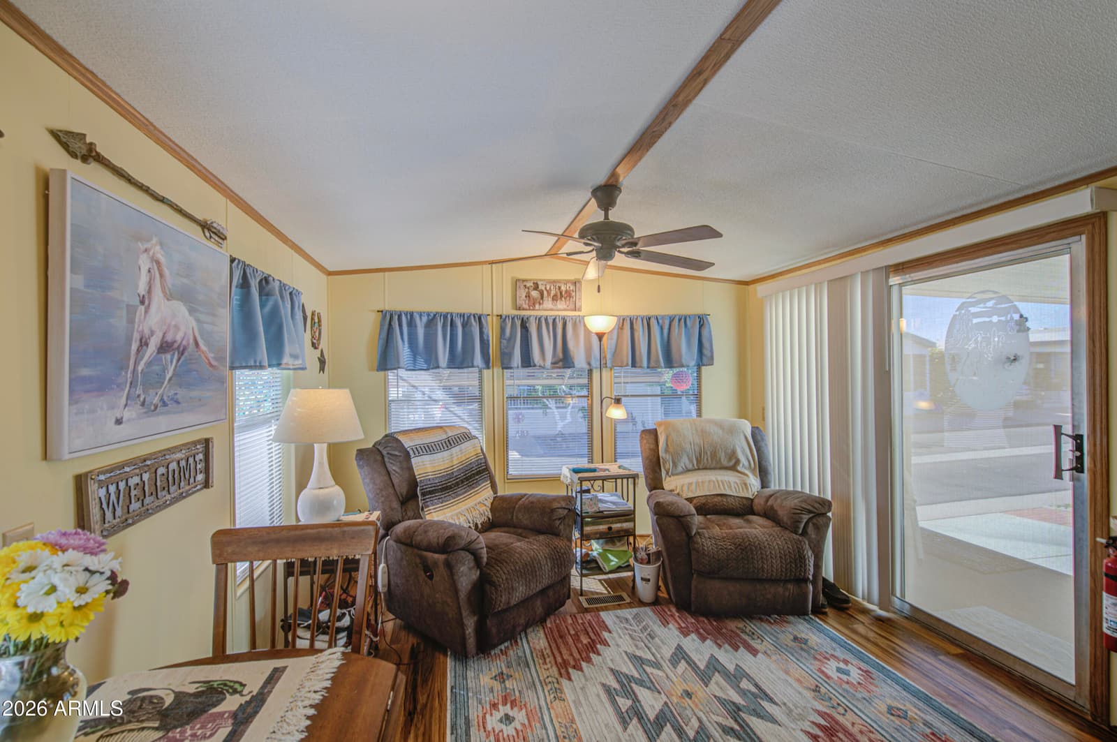 7750 E BROADWAY Road 463, Mesa, AZ 85208 — photo 3 of 44