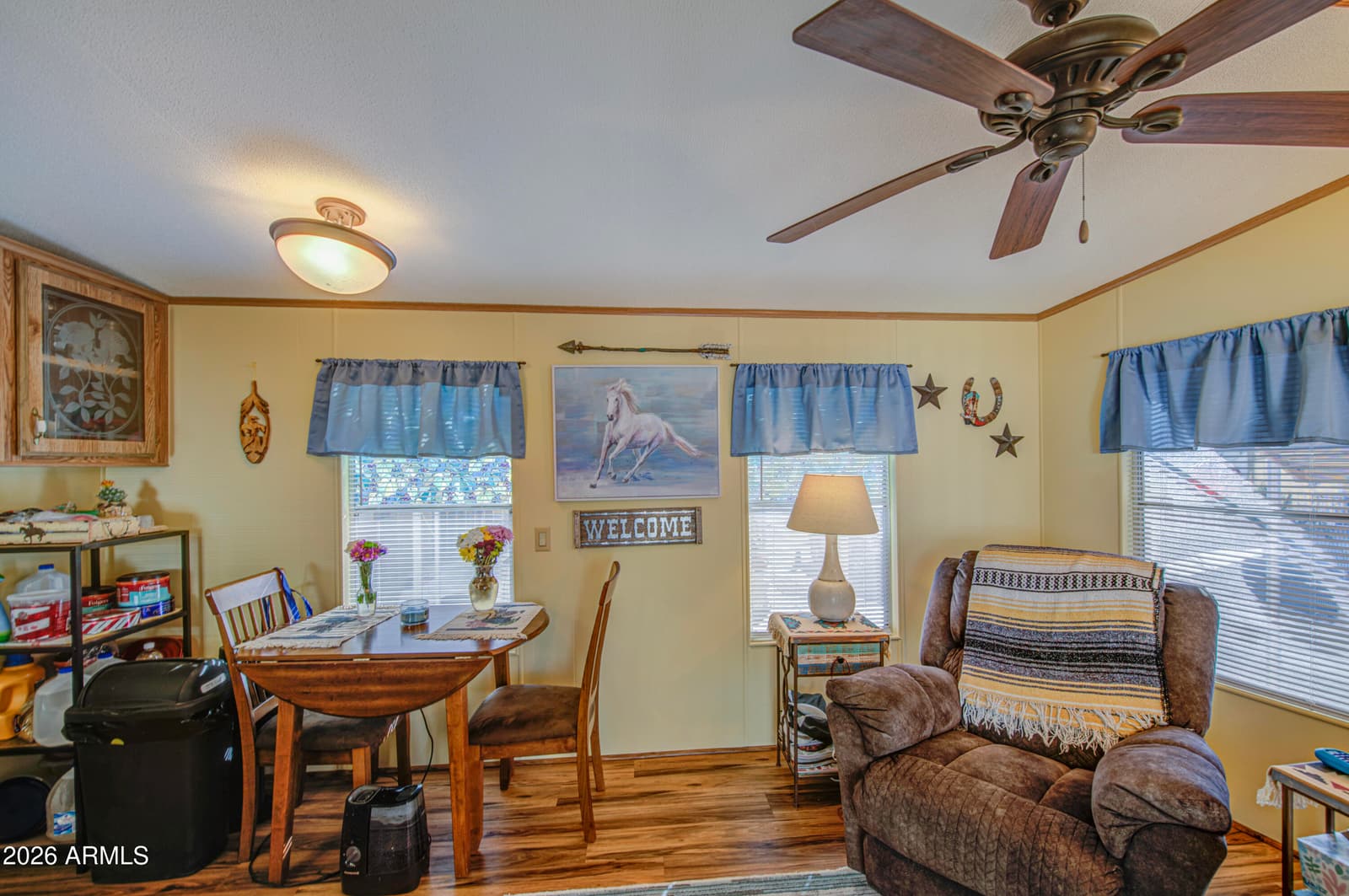 7750 E BROADWAY Road 463, Mesa, AZ 85208 — photo 8 of 44