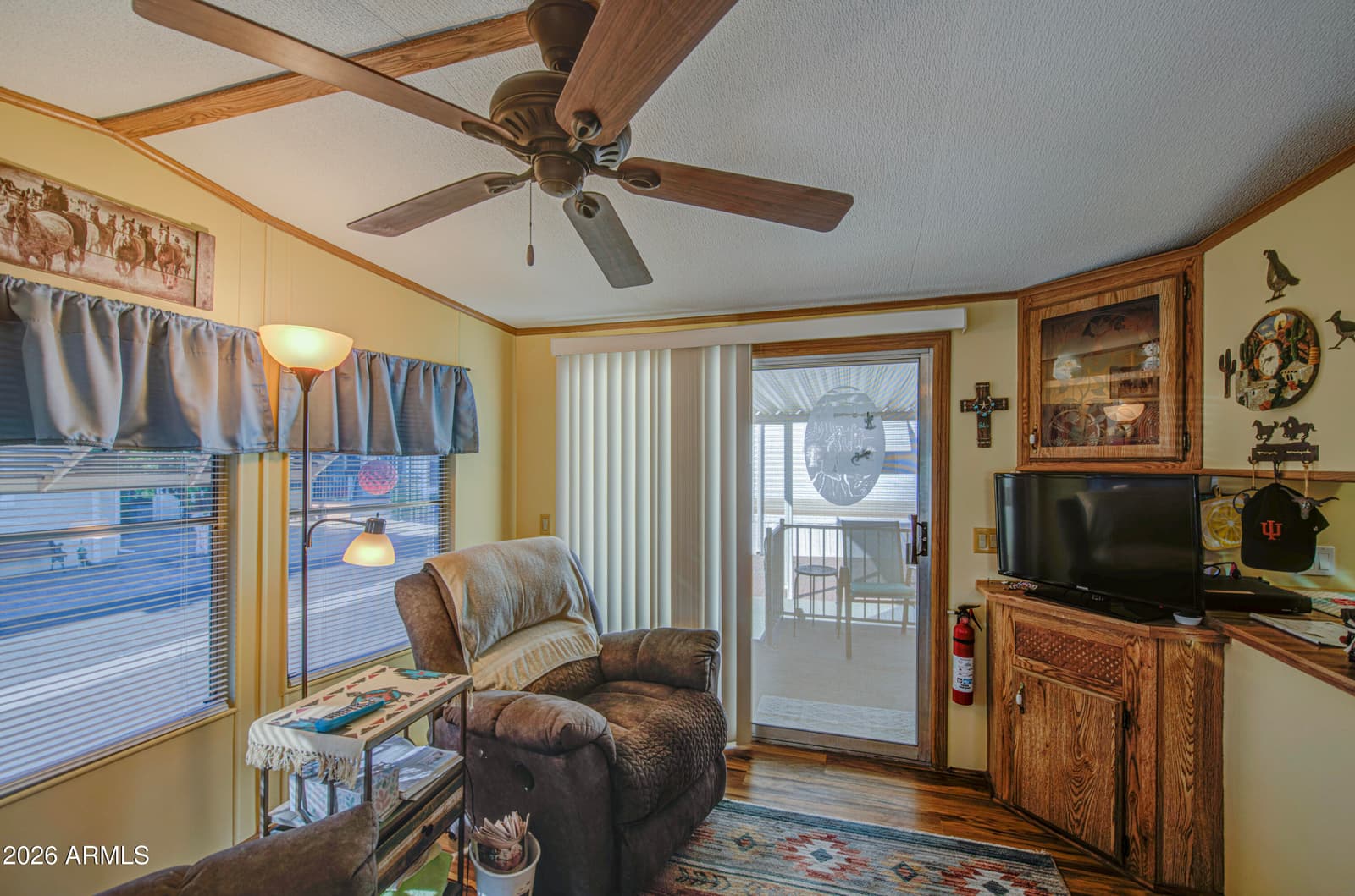 7750 E BROADWAY Road 463, Mesa, AZ 85208 — photo 9 of 44