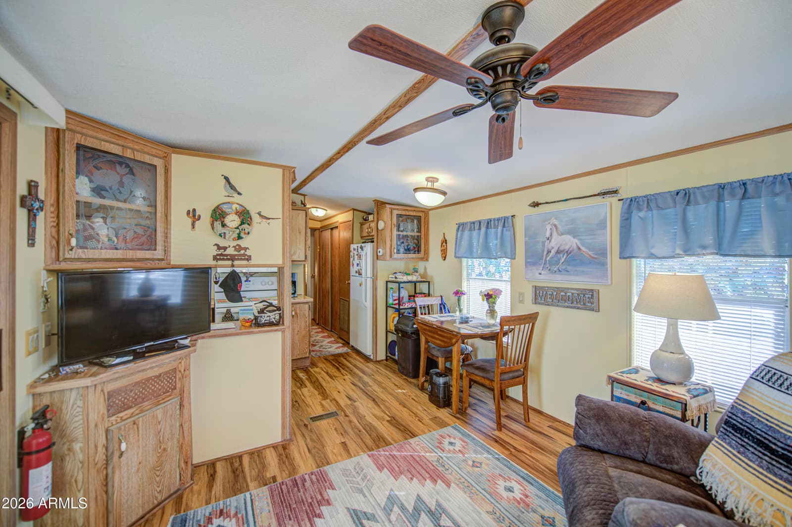 7750 E BROADWAY Road 463, Mesa, AZ 85208 — photo 11 of 44