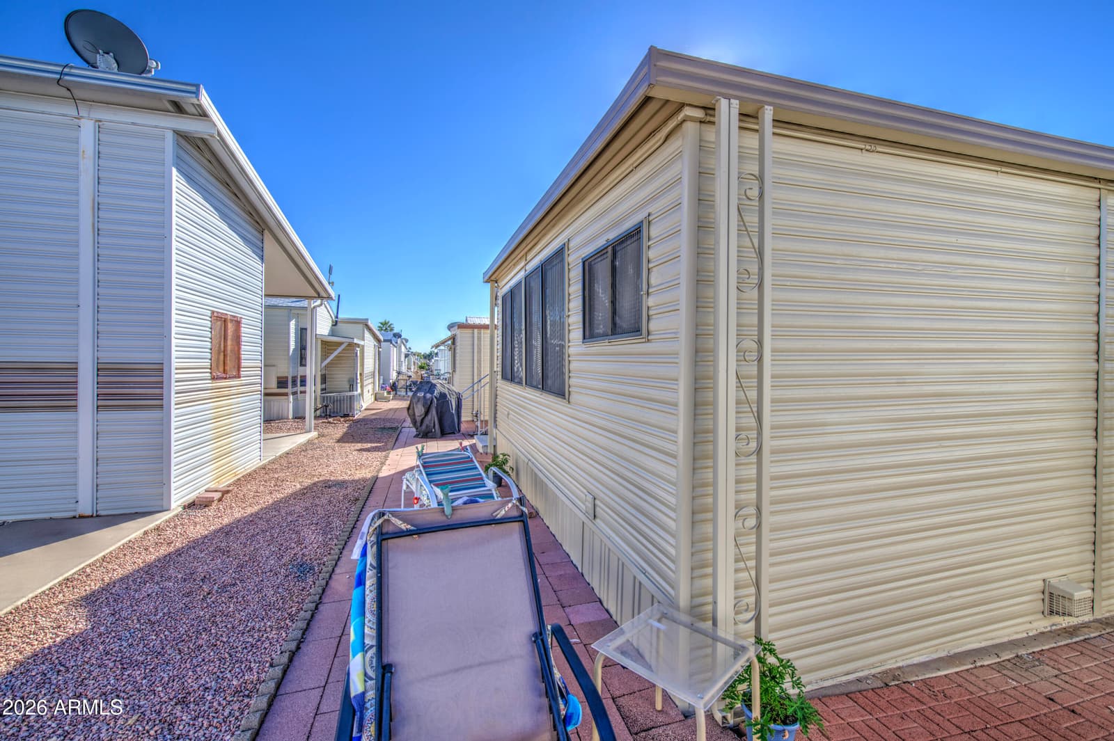 7750 E BROADWAY Road 463, Mesa, AZ 85208 — photo 23 of 44