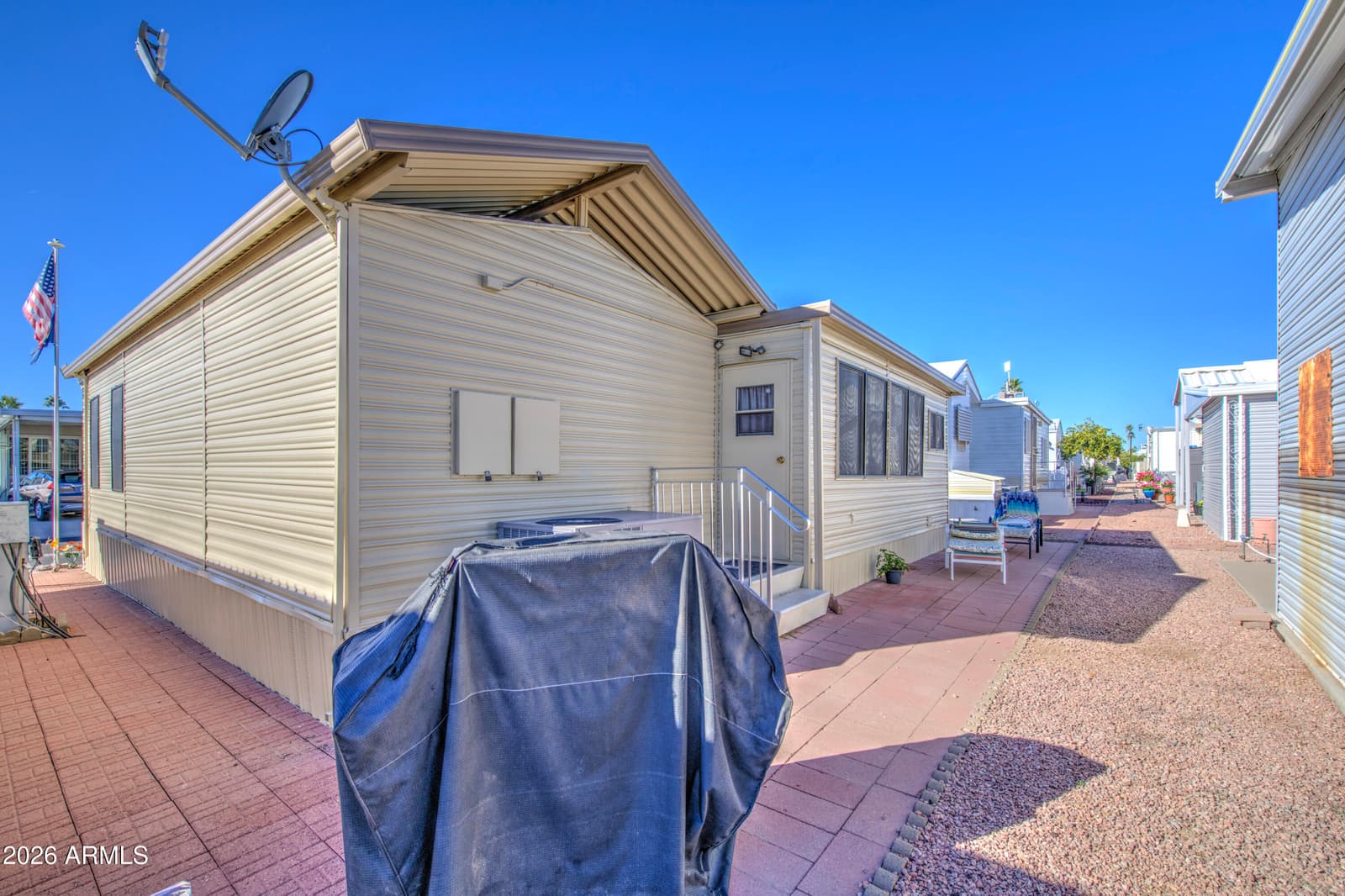 7750 E BROADWAY Road 463, Mesa, AZ 85208 — photo 24 of 44