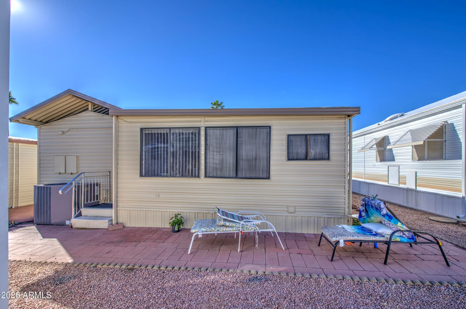 7750 E BROADWAY Road 463, Mesa, AZ 85208 — photo 25 of 44