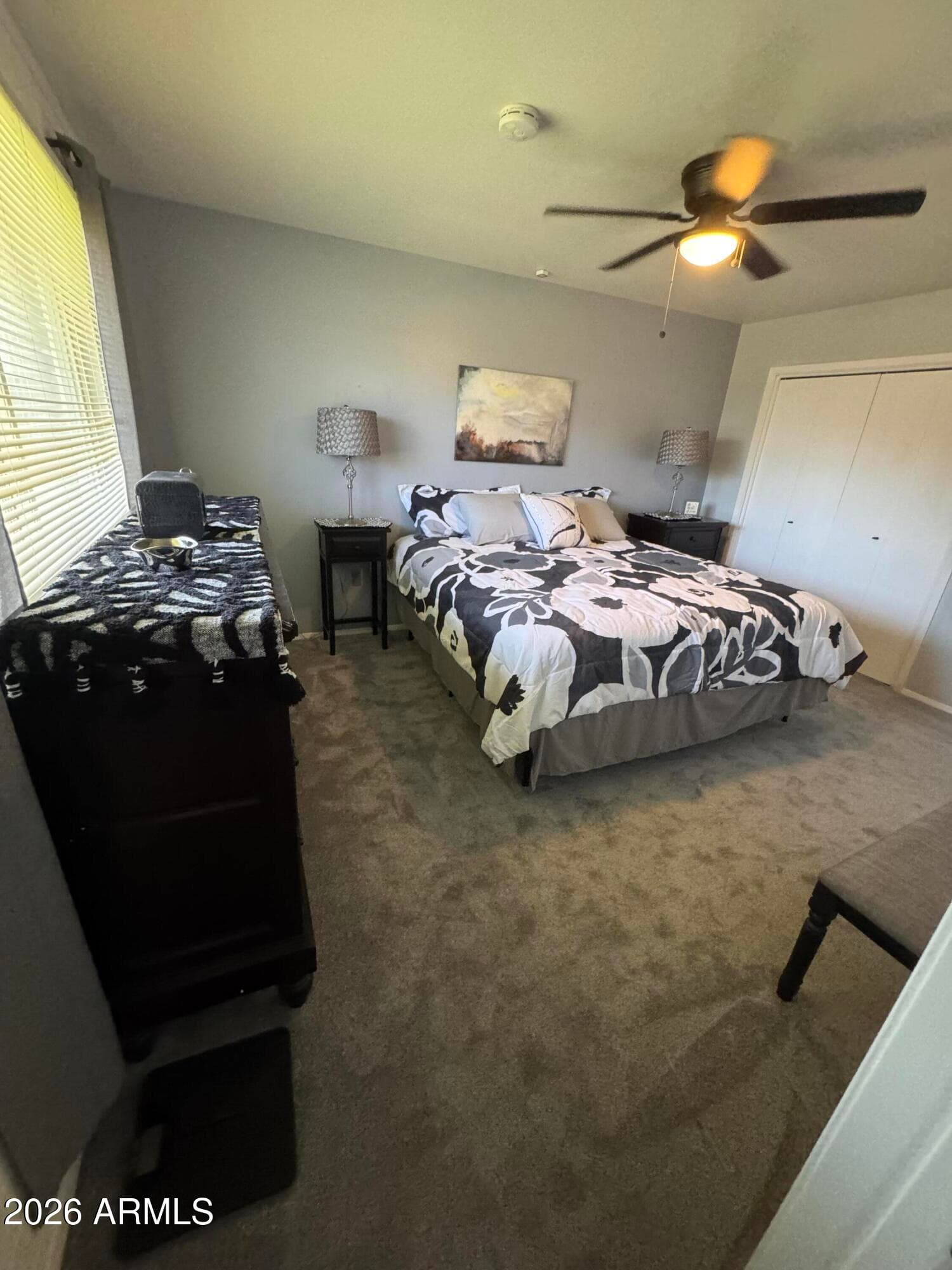 10022 W LAKEVIEW Circle N, Sun City, AZ 85351 — photo 17 of 30