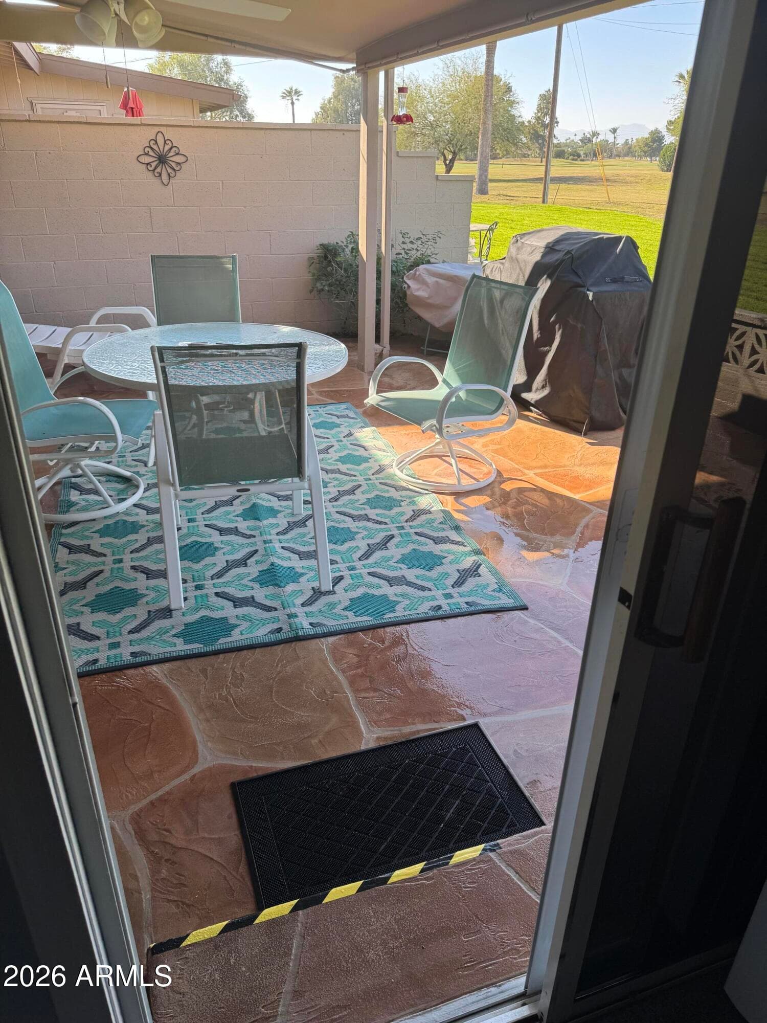 10022 W LAKEVIEW Circle N, Sun City, AZ 85351 — photo 22 of 30