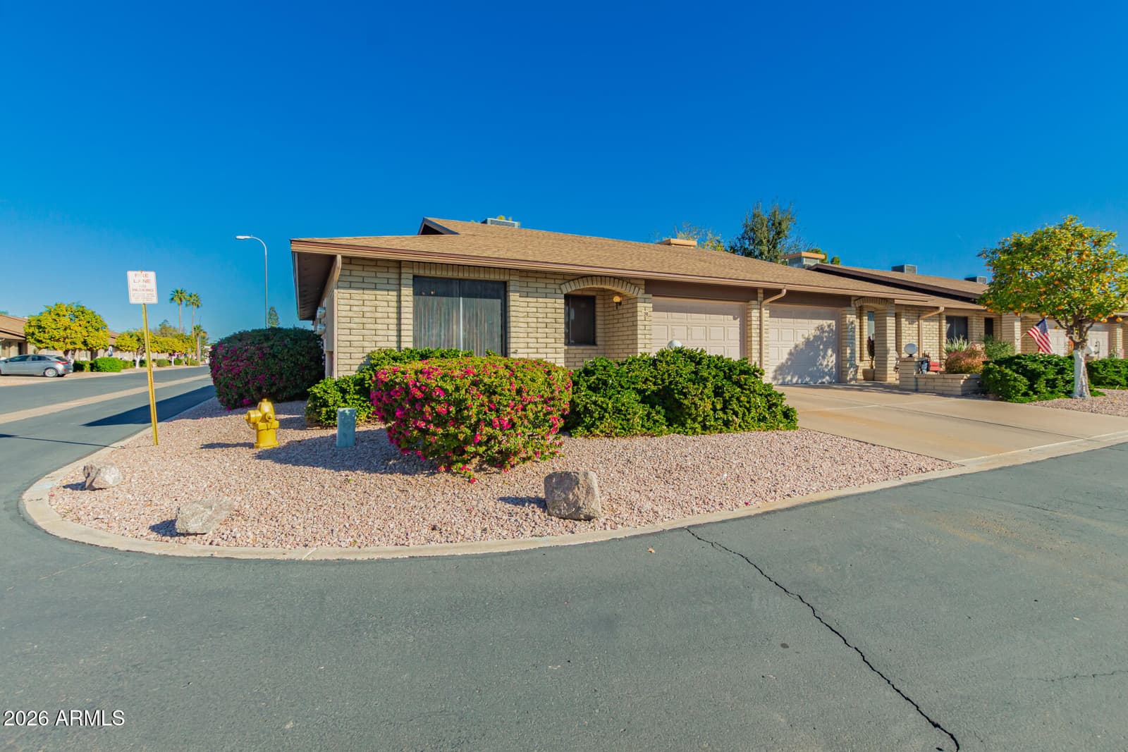 520 S GREENFIELD Road 30, Mesa, AZ 85206 — photo 3 of 29