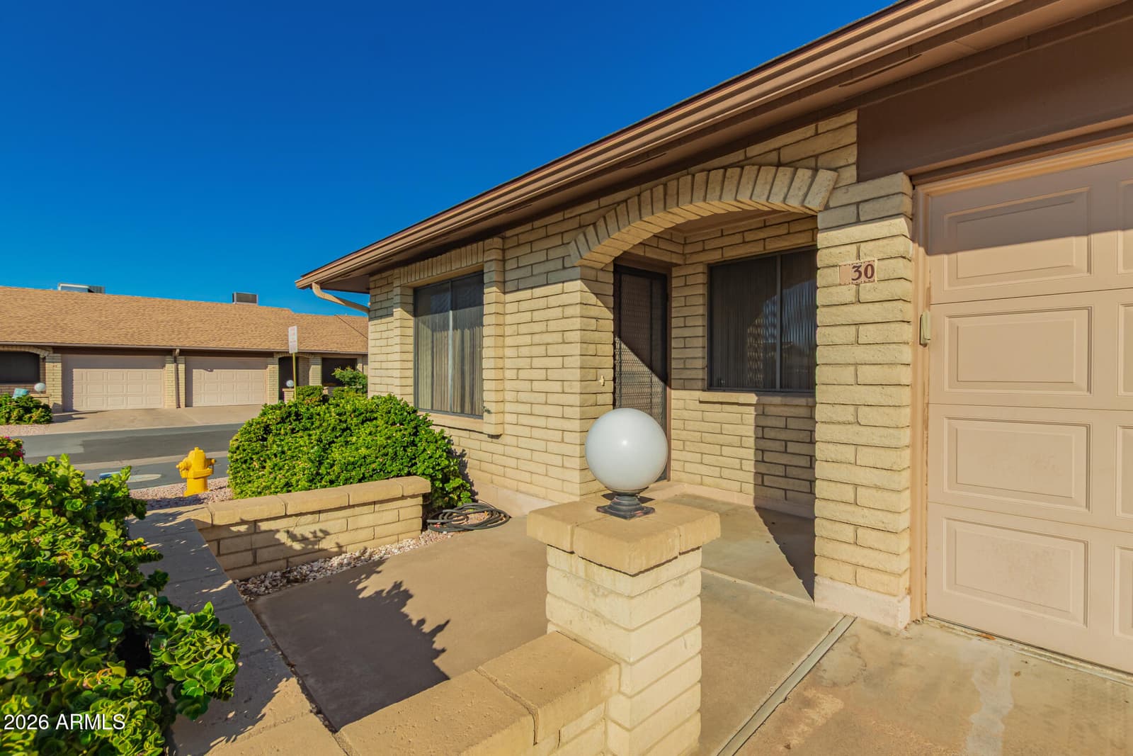 520 S GREENFIELD Road 30, Mesa, AZ 85206 — photo 4 of 29