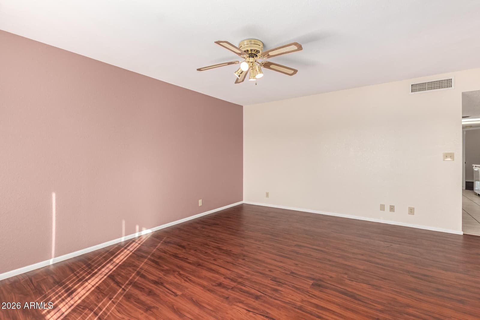 520 S GREENFIELD Road 30, Mesa, AZ 85206 — photo 5 of 29