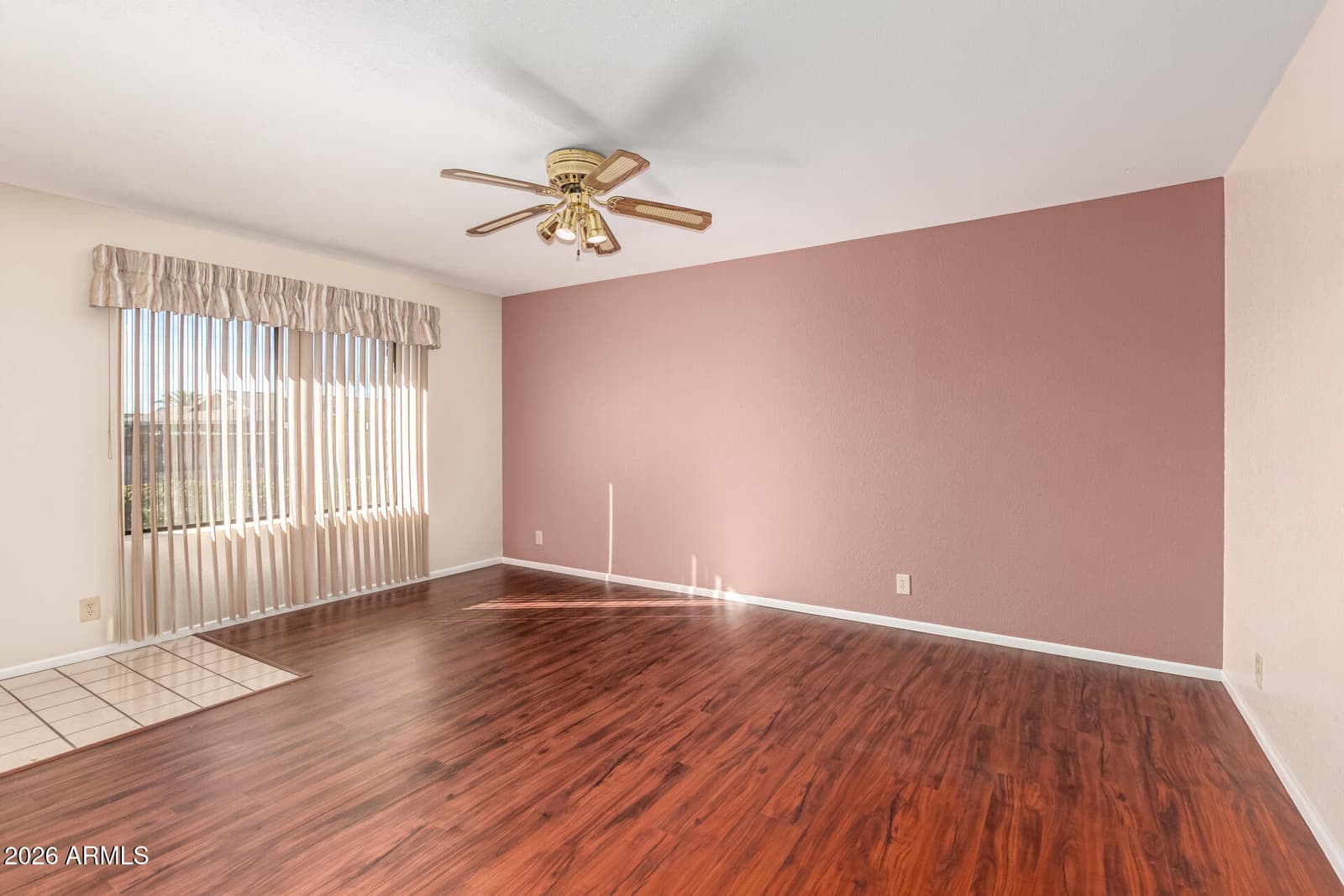 520 S GREENFIELD Road 30, Mesa, AZ 85206 — photo 6 of 29