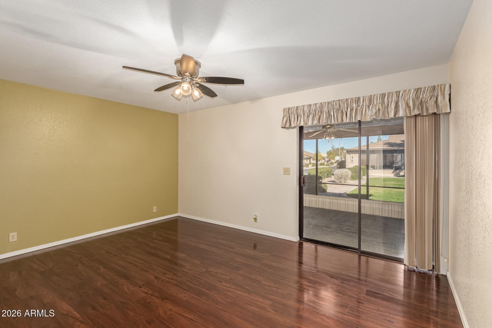 520 S GREENFIELD Road 30, Mesa, AZ 85206 — photo 11 of 29